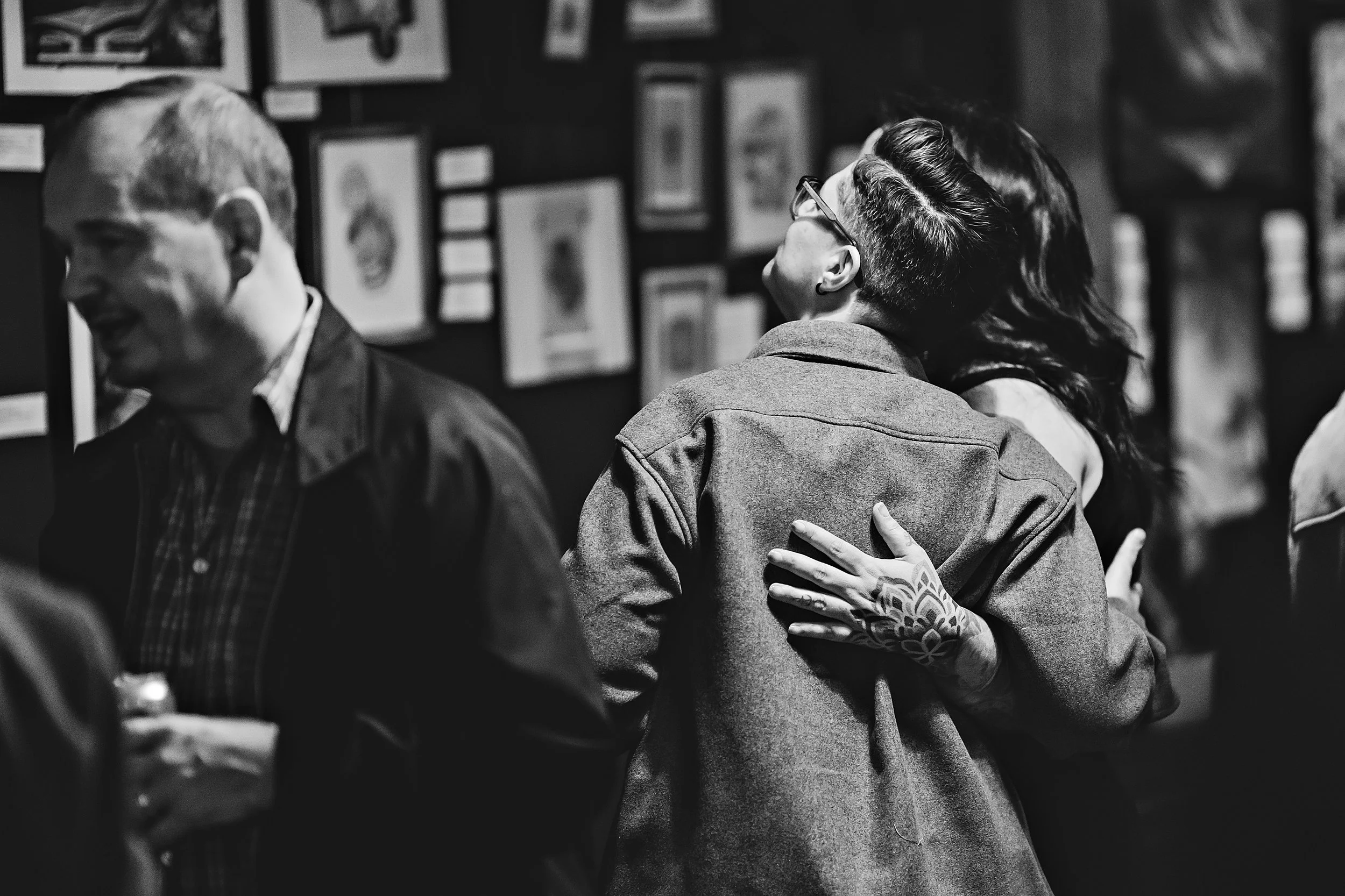 20221126 - Obscura Art Show - 0349.jpg