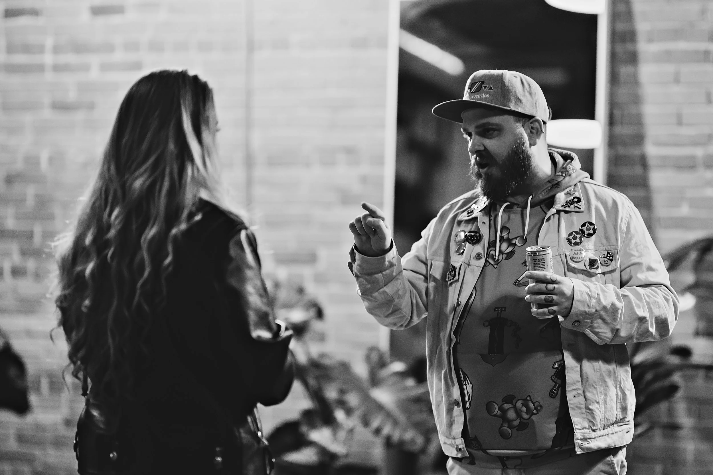 20221126 - Obscura Art Show - 0353.jpg