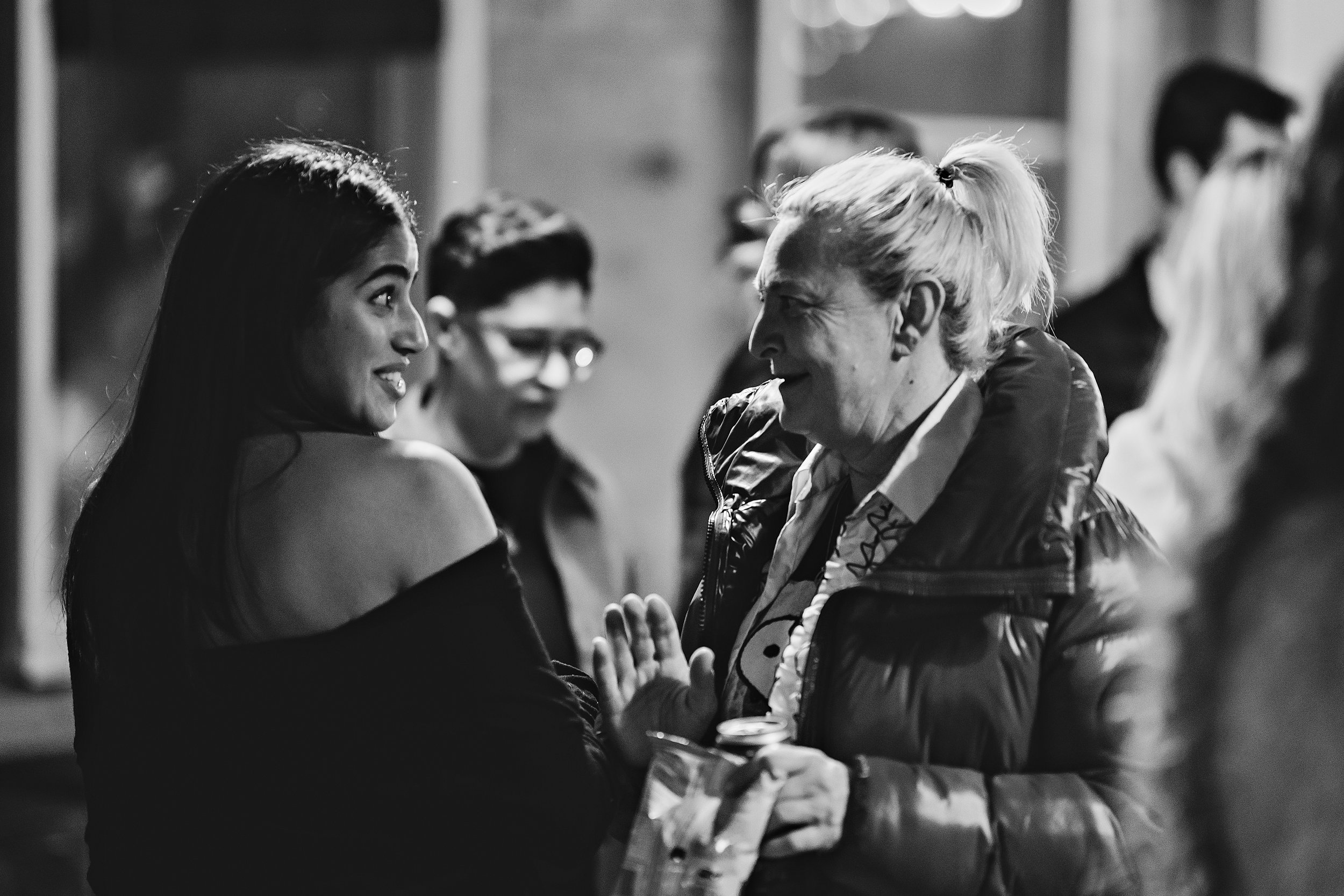 20221126 - Obscura Art Show - 0354.jpg