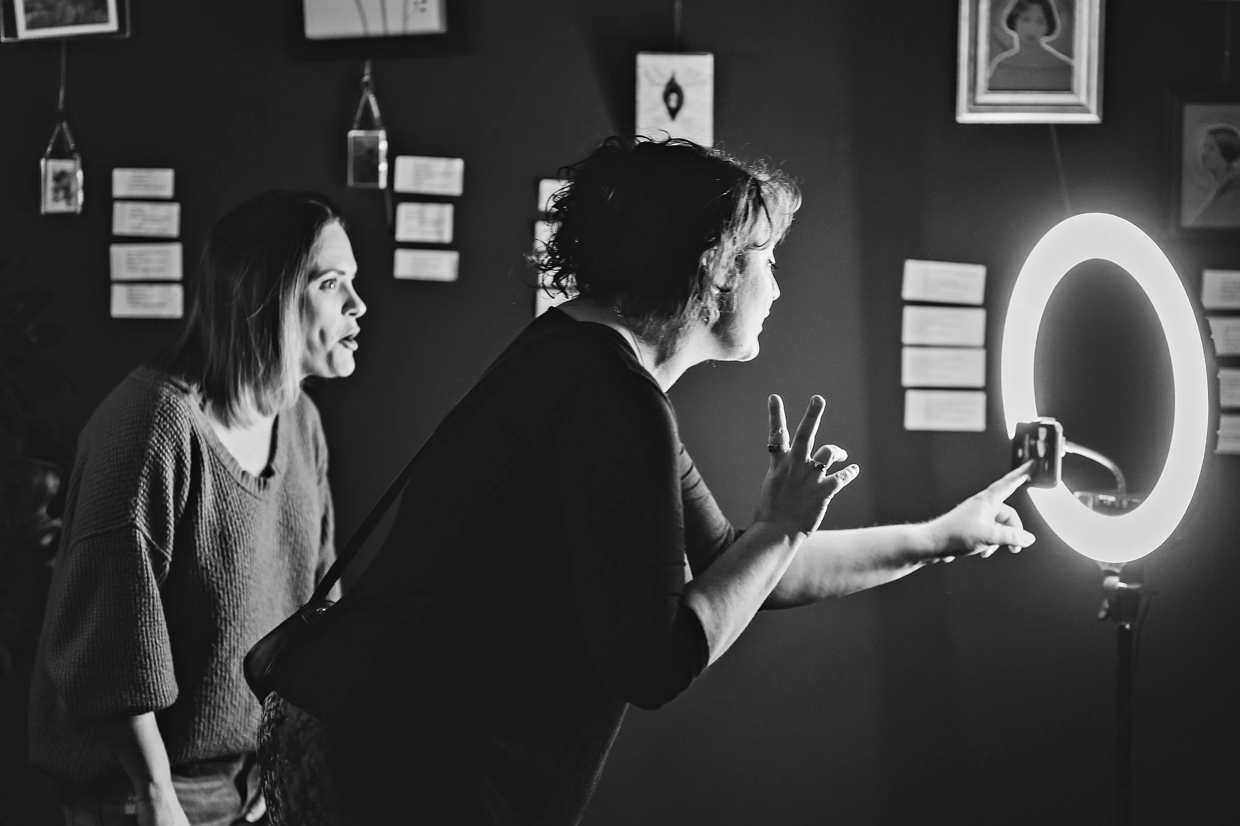 20221126 - Obscura Art Show - 0366.jpg