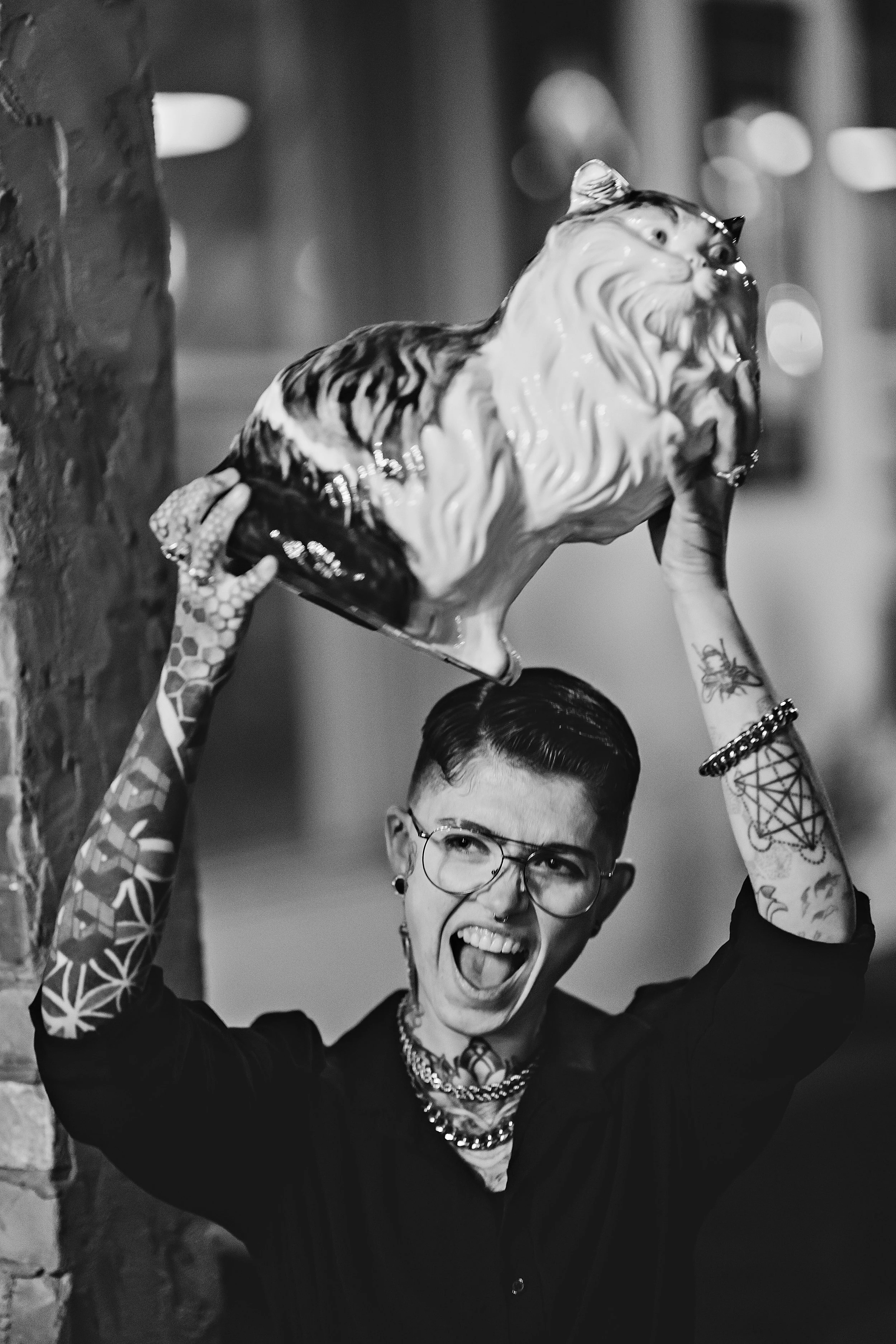 20221126 - Obscura Art Show - 0376.jpg