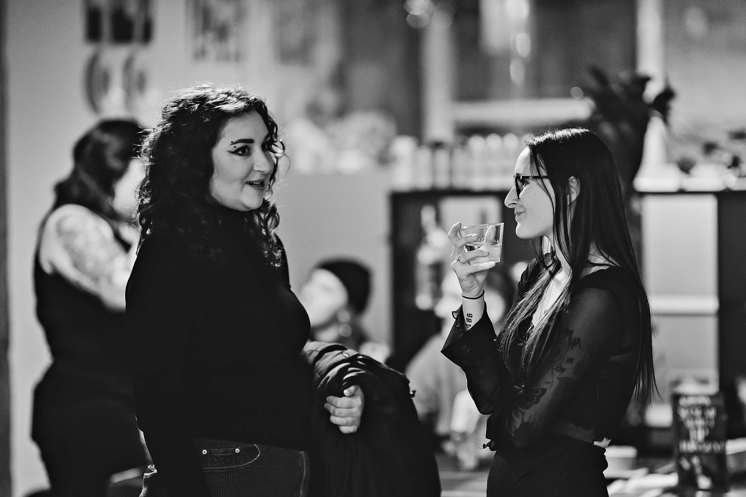 20221126 - Obscura Art Show - 0392.jpg