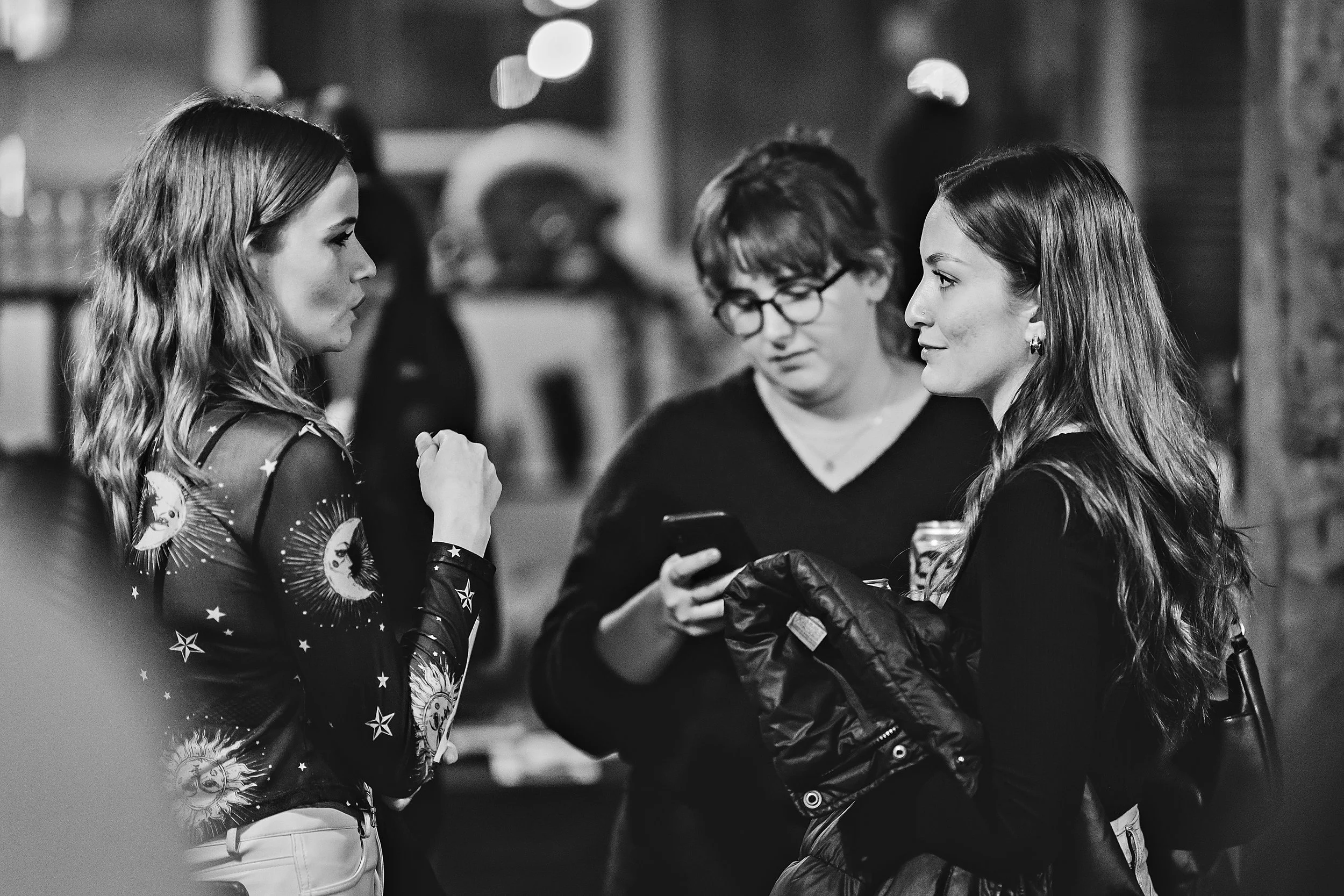 20221126 - Obscura Art Show - 0395.jpg