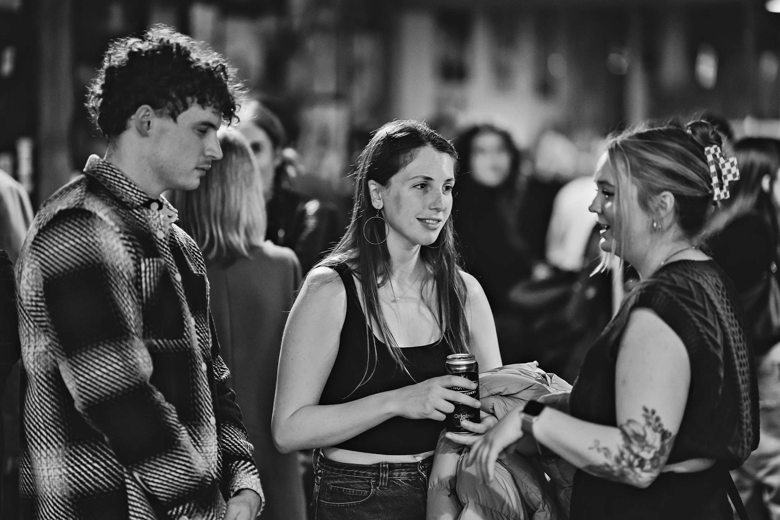 20221126 - Obscura Art Show - 0396.jpg