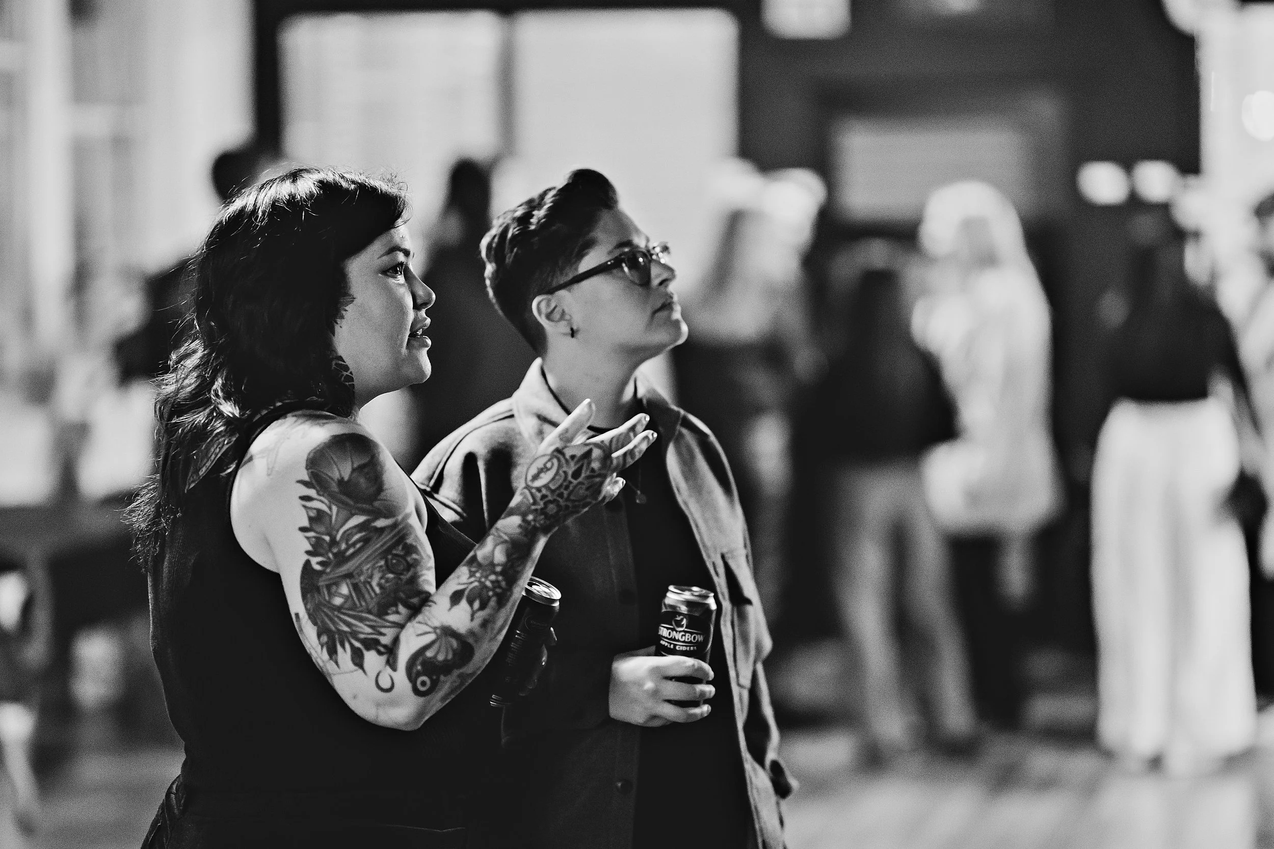 20221126 - Obscura Art Show - 0398.jpg