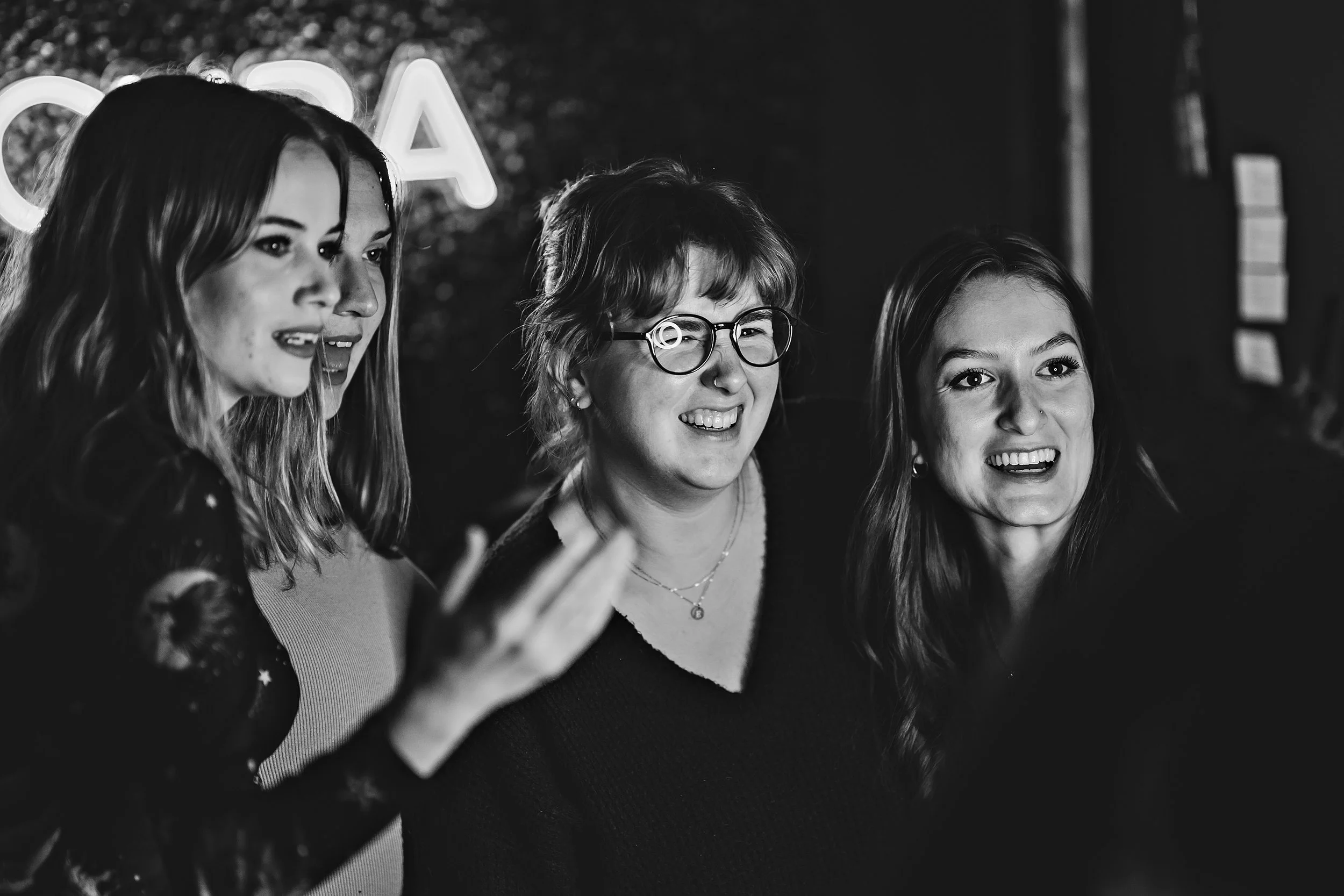 20221126 - Obscura Art Show - 0411.jpg