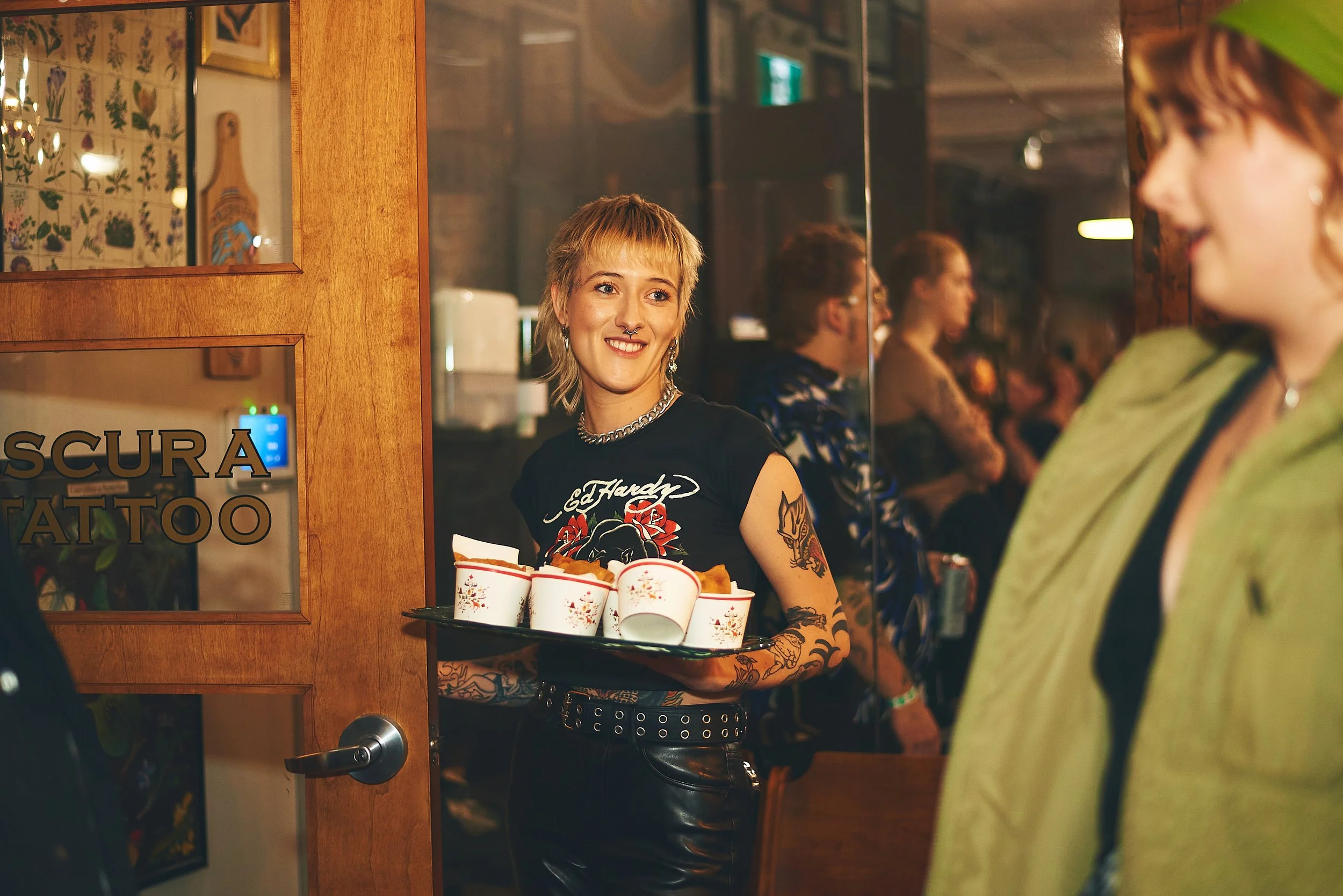 ObscuraArtShow- 4.jpg