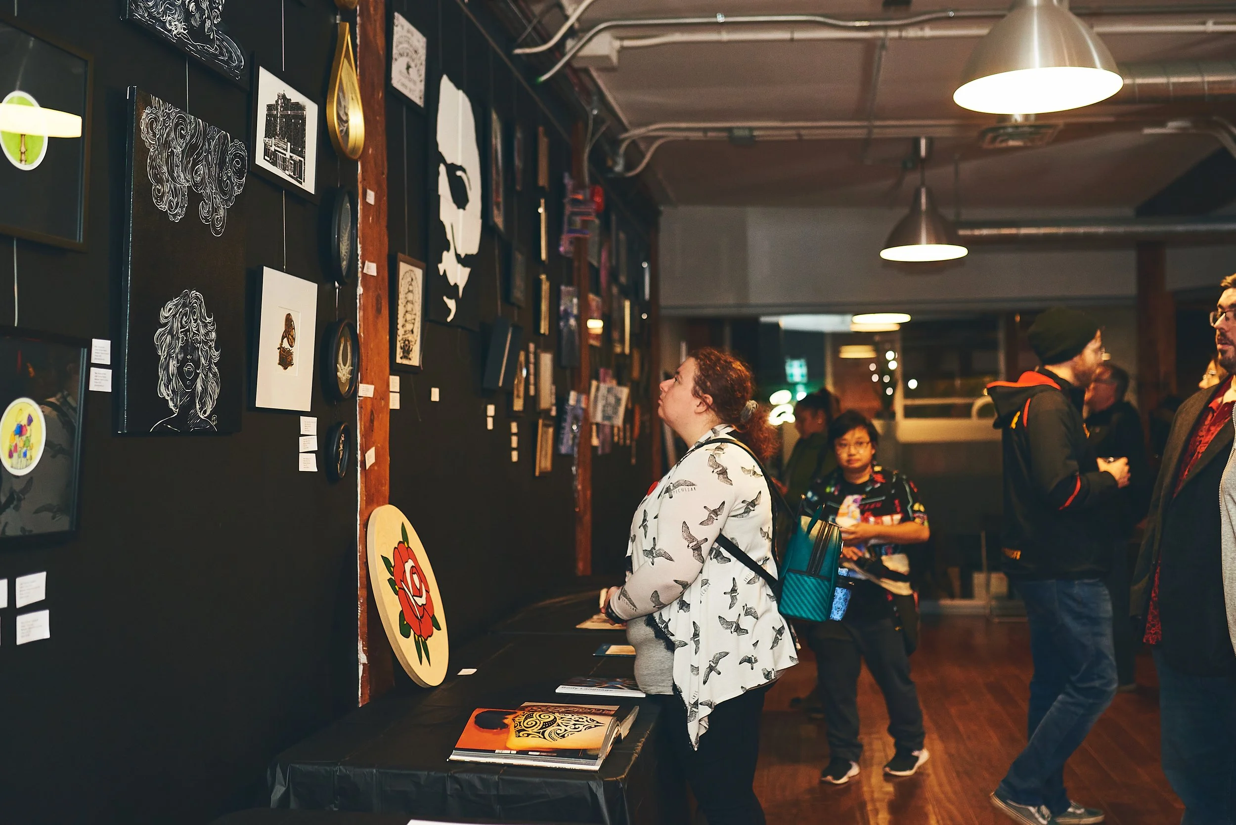 ObscuraArtShow- 7.jpg