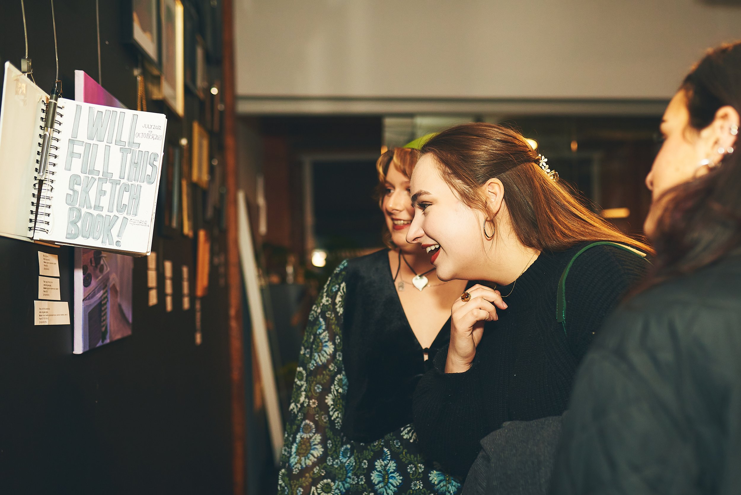 ObscuraArtShow- 8.jpg