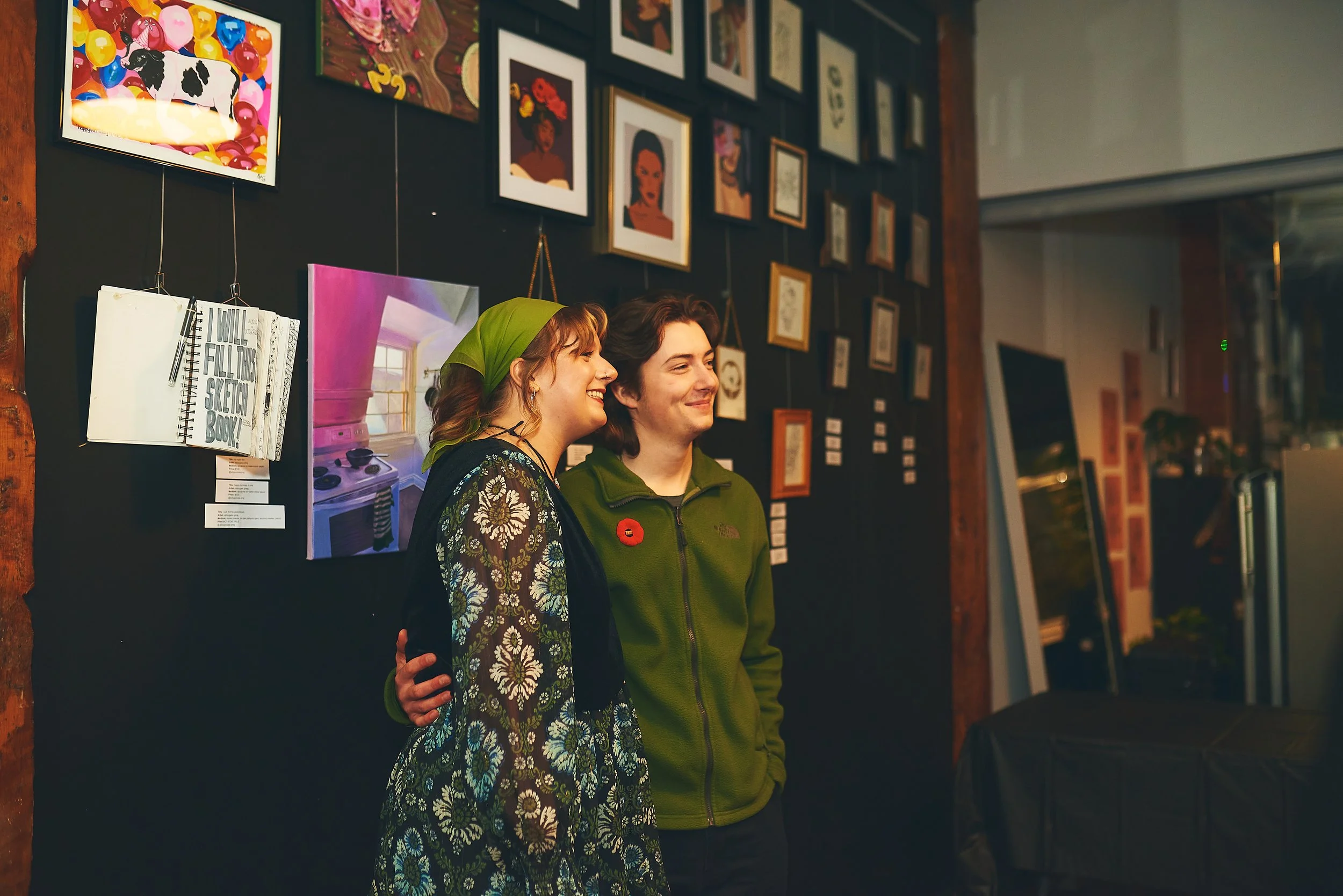 ObscuraArtShow- 9.jpg