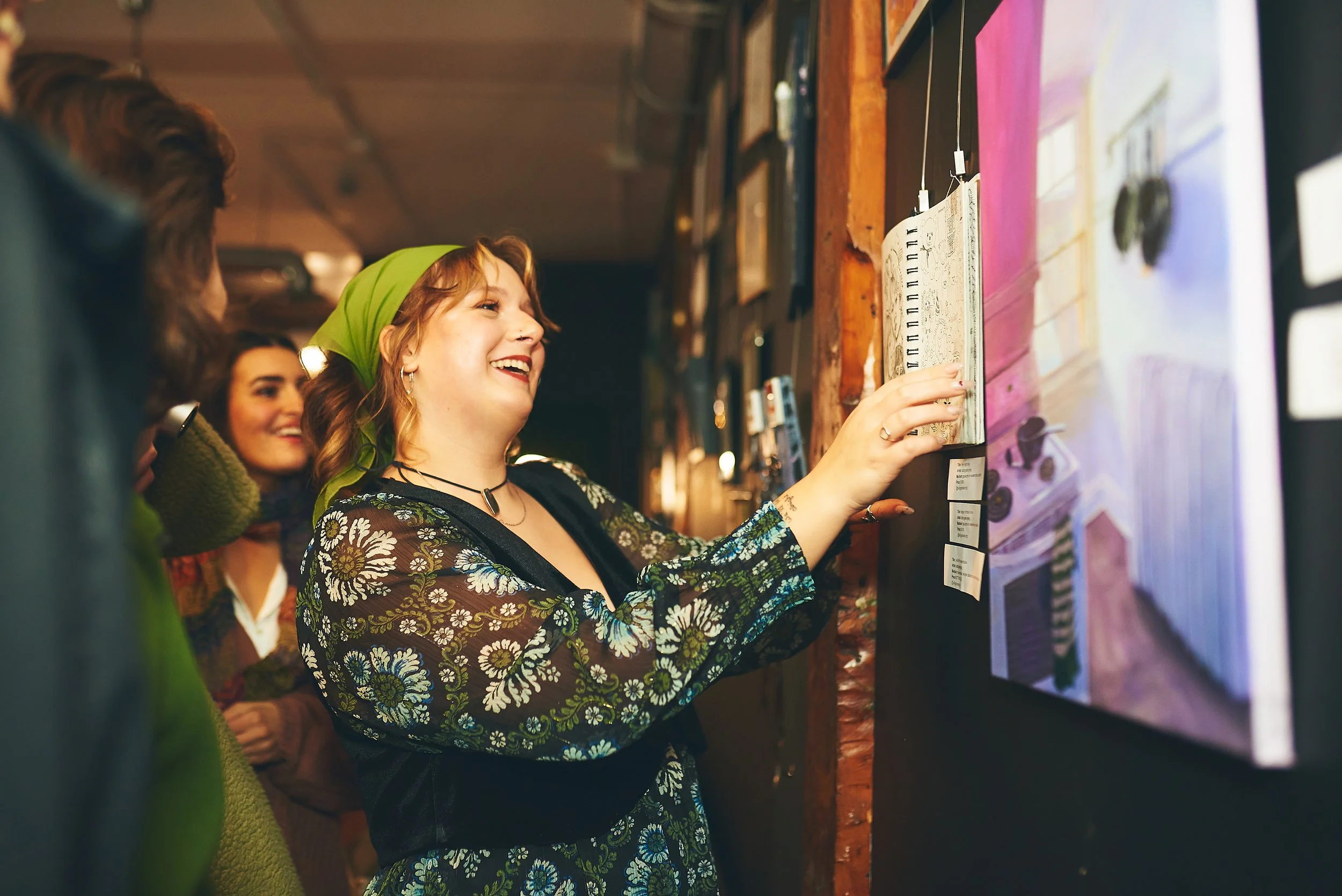 ObscuraArtShow- 12.jpg