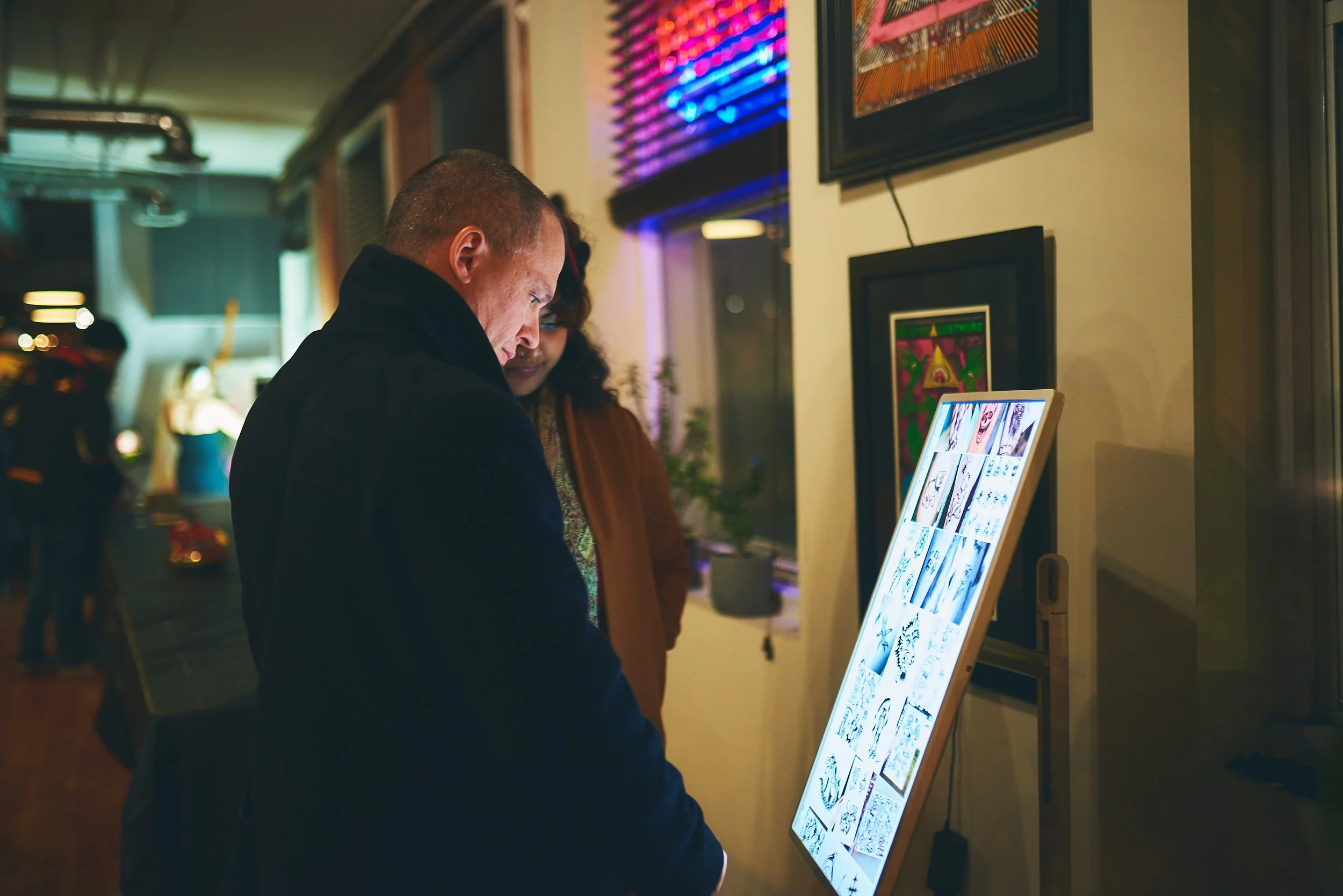 ObscuraArtShow- 13.jpg
