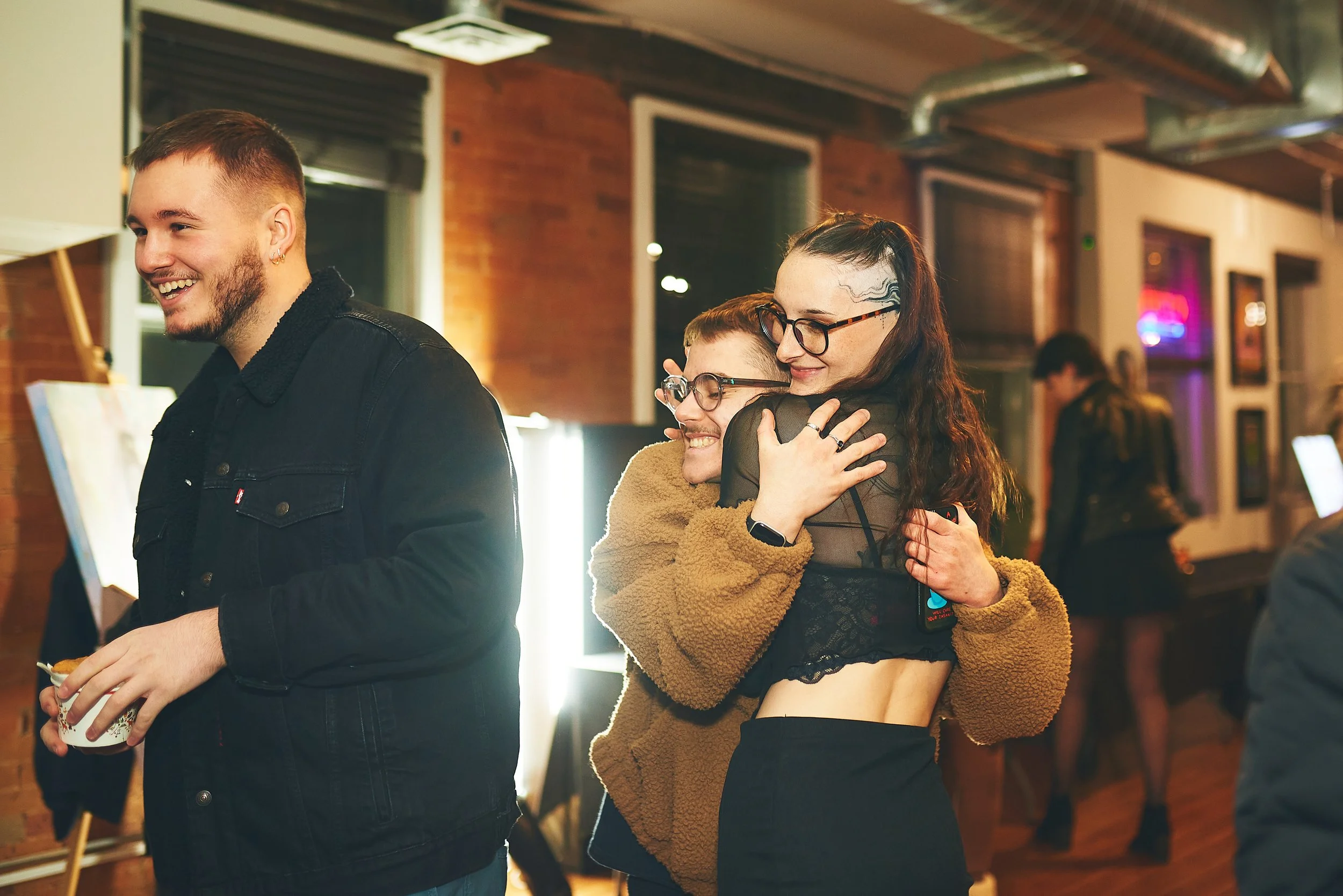 ObscuraArtShow- 14.jpg