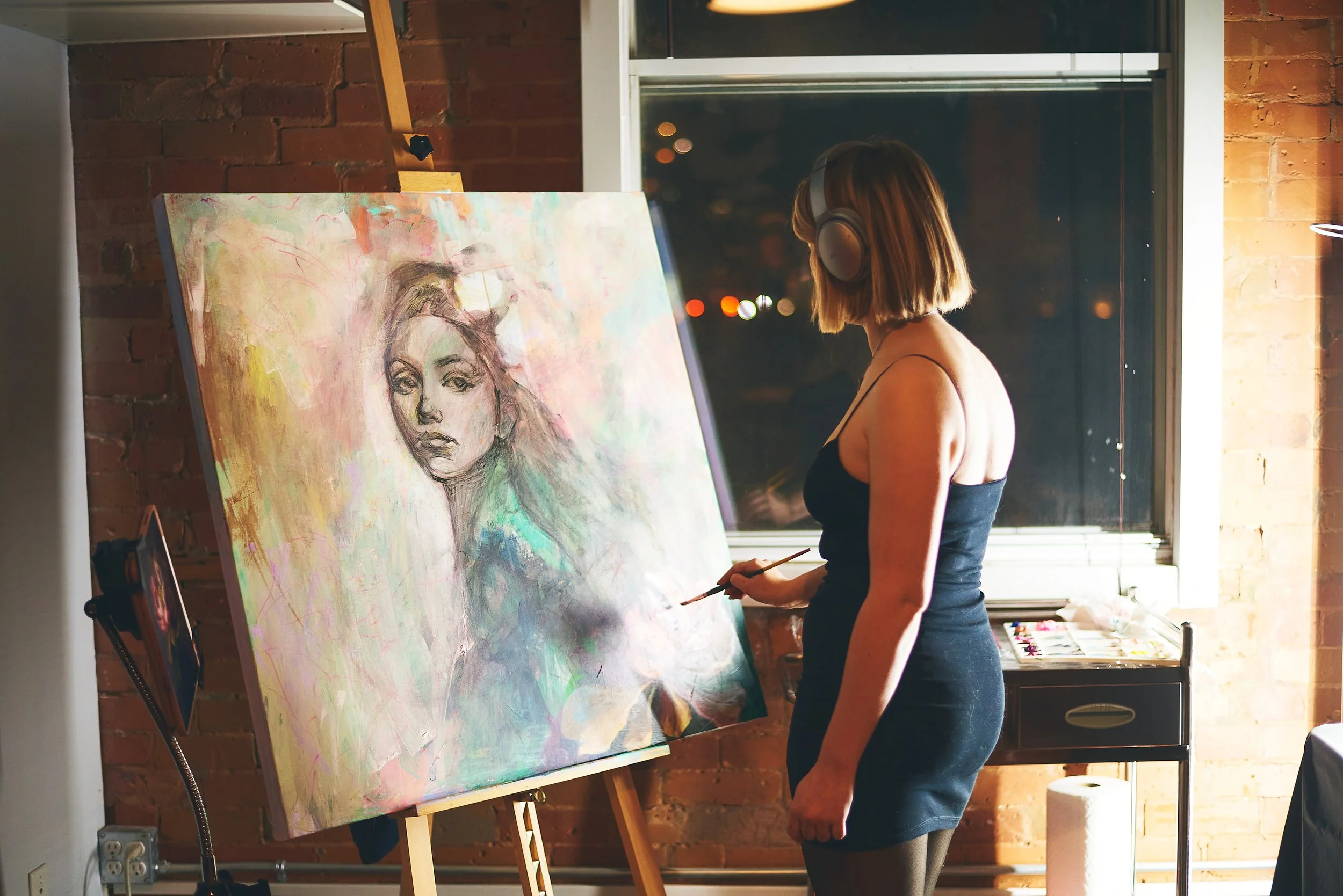 ObscuraArtShow- 17.jpg