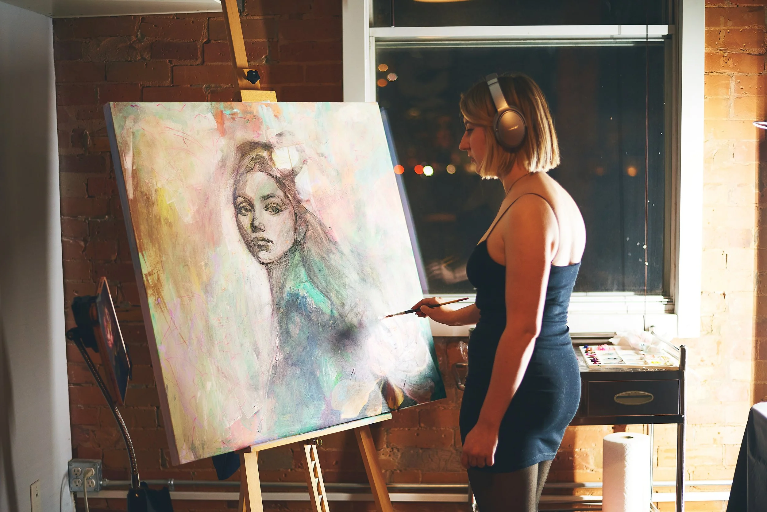 ObscuraArtShow- 18.jpg