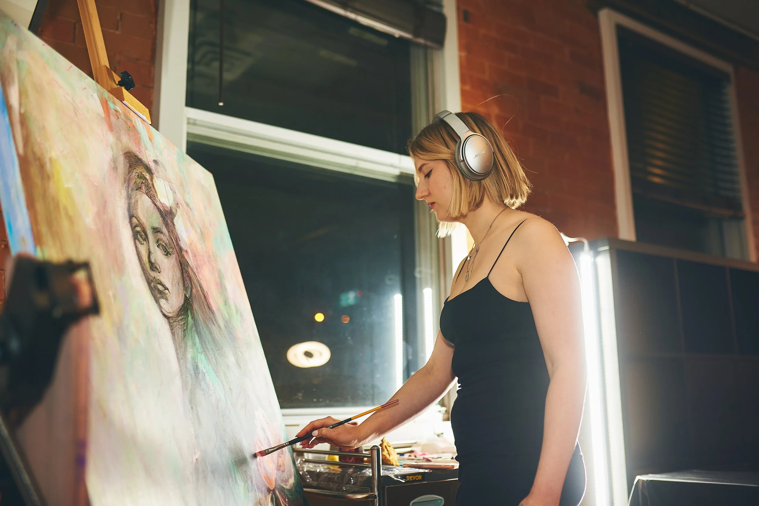 ObscuraArtShow- 19.jpg