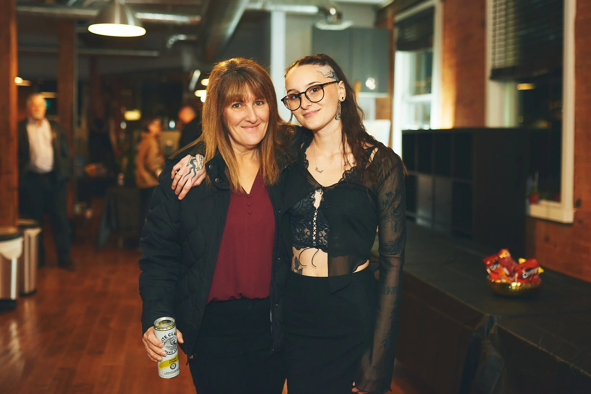 ObscuraArtShow- 20.jpg