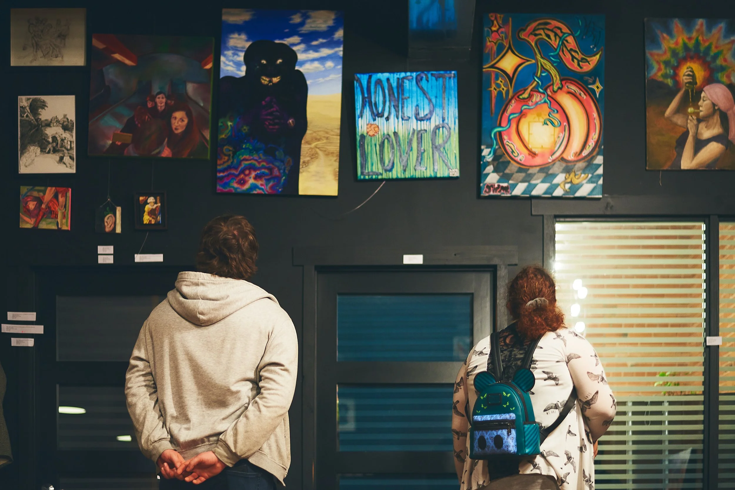 ObscuraArtShow- 21.jpg