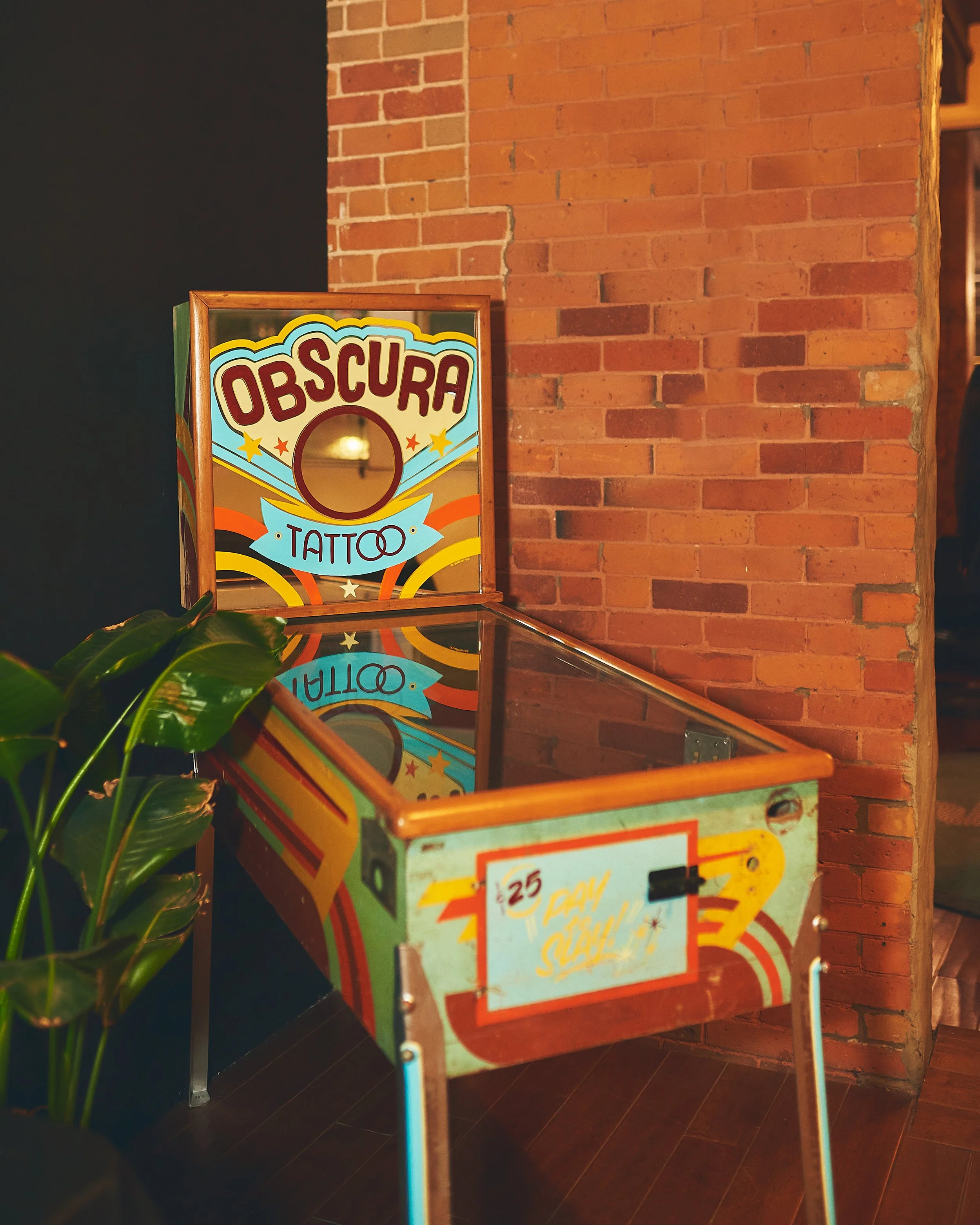 ObscuraArtShow- 22.jpg