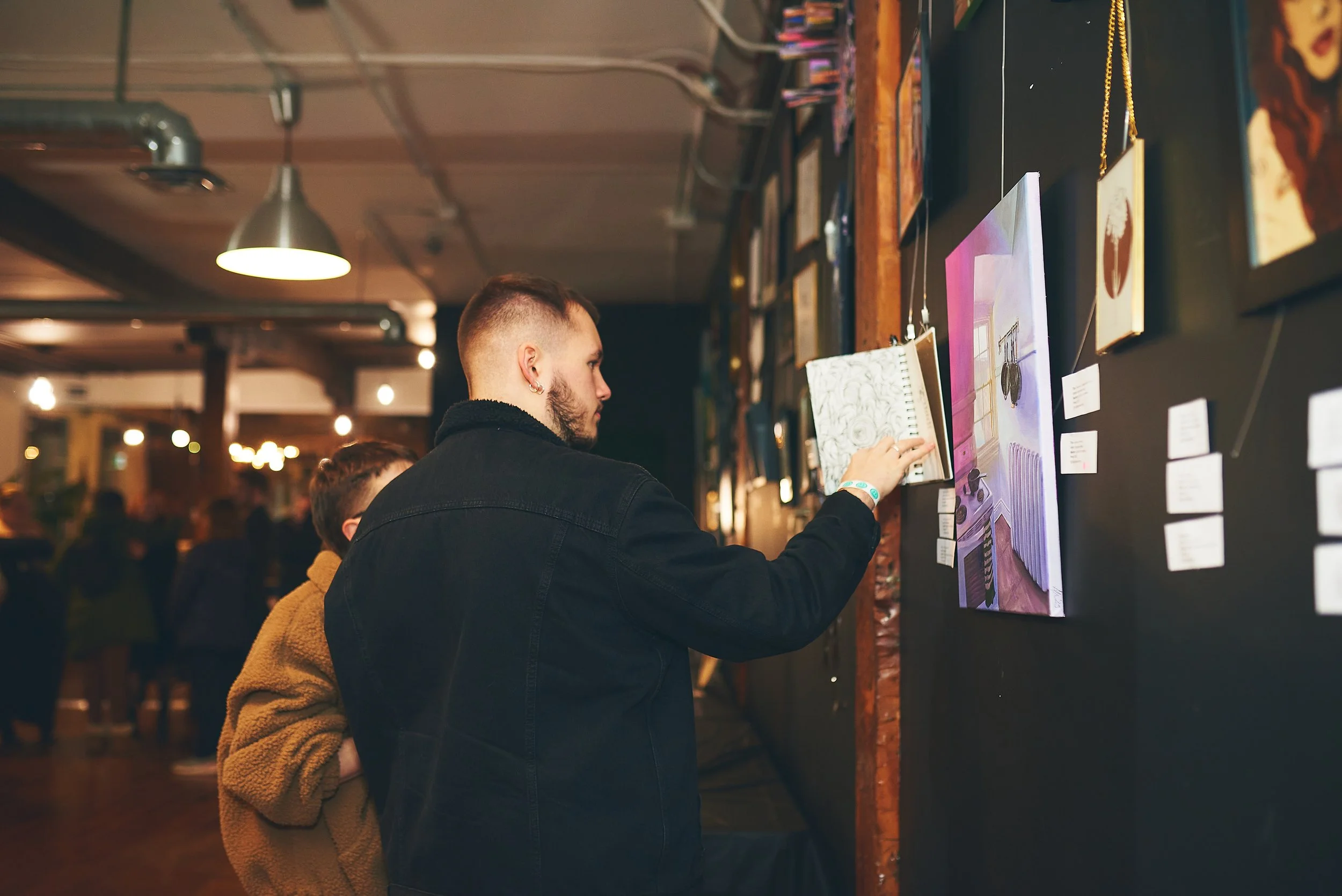 ObscuraArtShow- 23.jpg