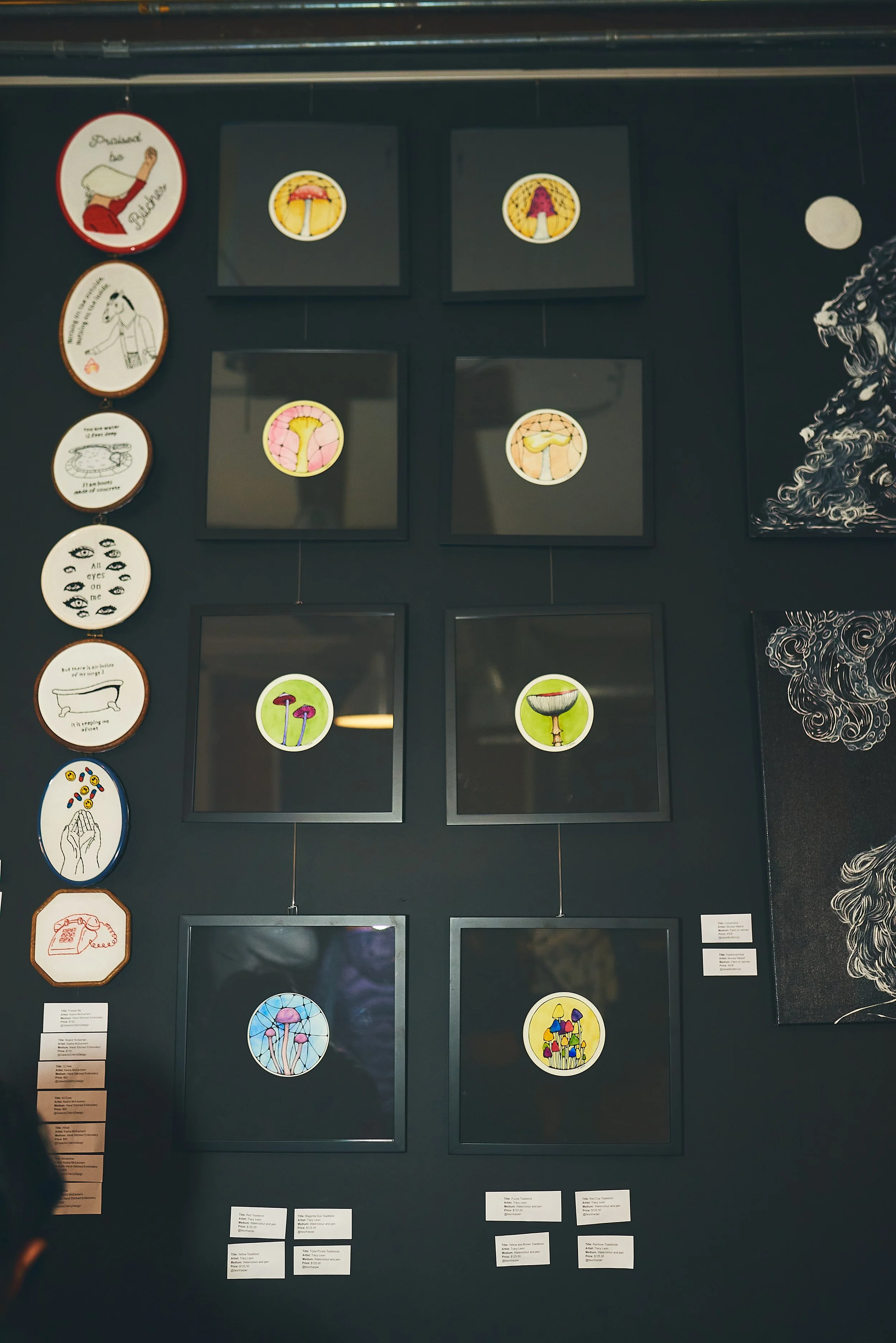 ObscuraArtShow- 24.jpg