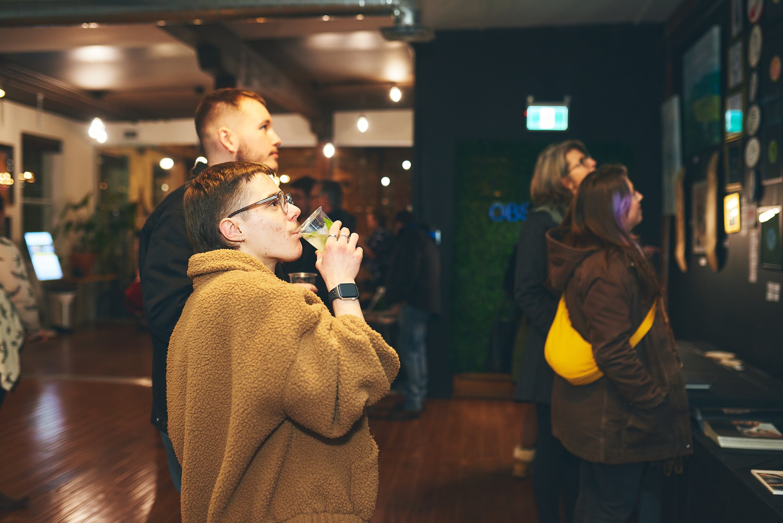 ObscuraArtShow- 25.jpg
