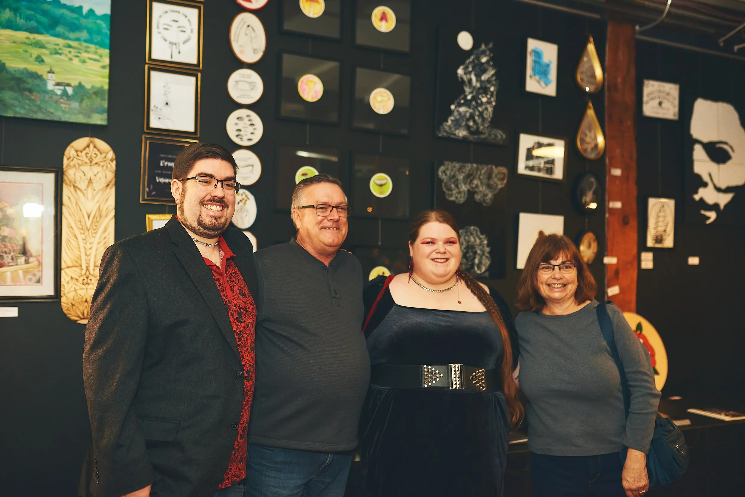 ObscuraArtShow- 26.jpg