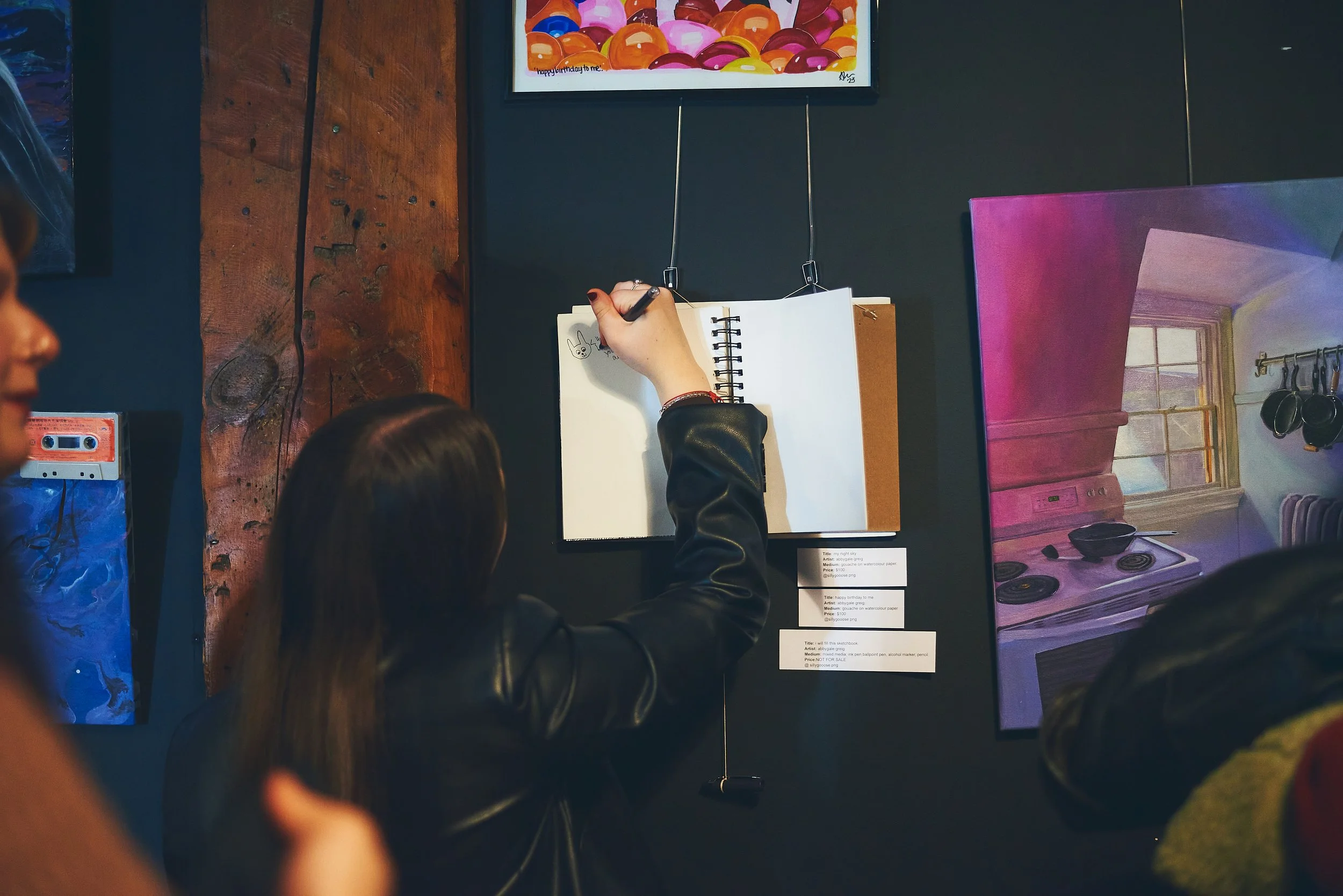 ObscuraArtShow- 27.jpg