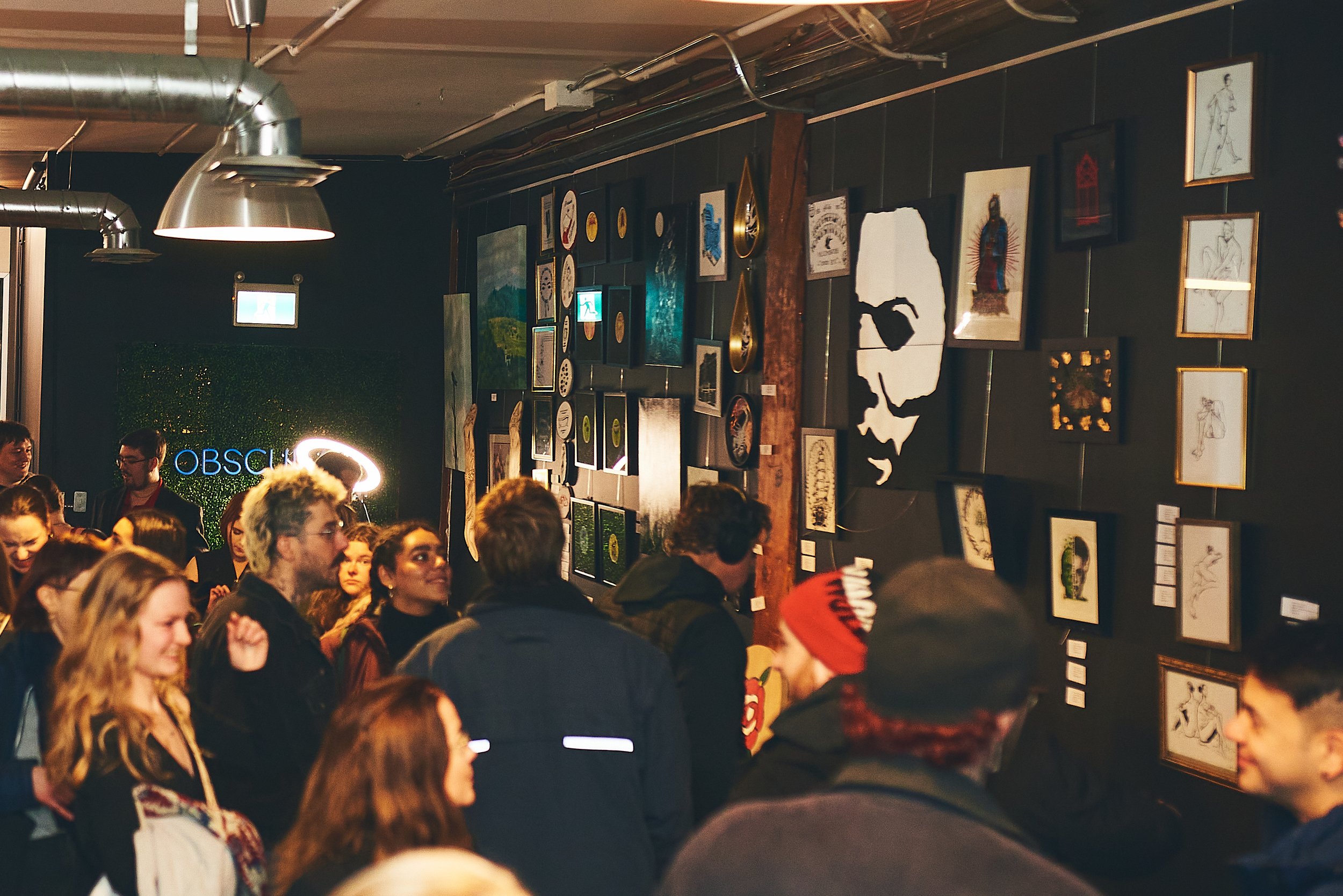 ObscuraArtShow- 34.jpg