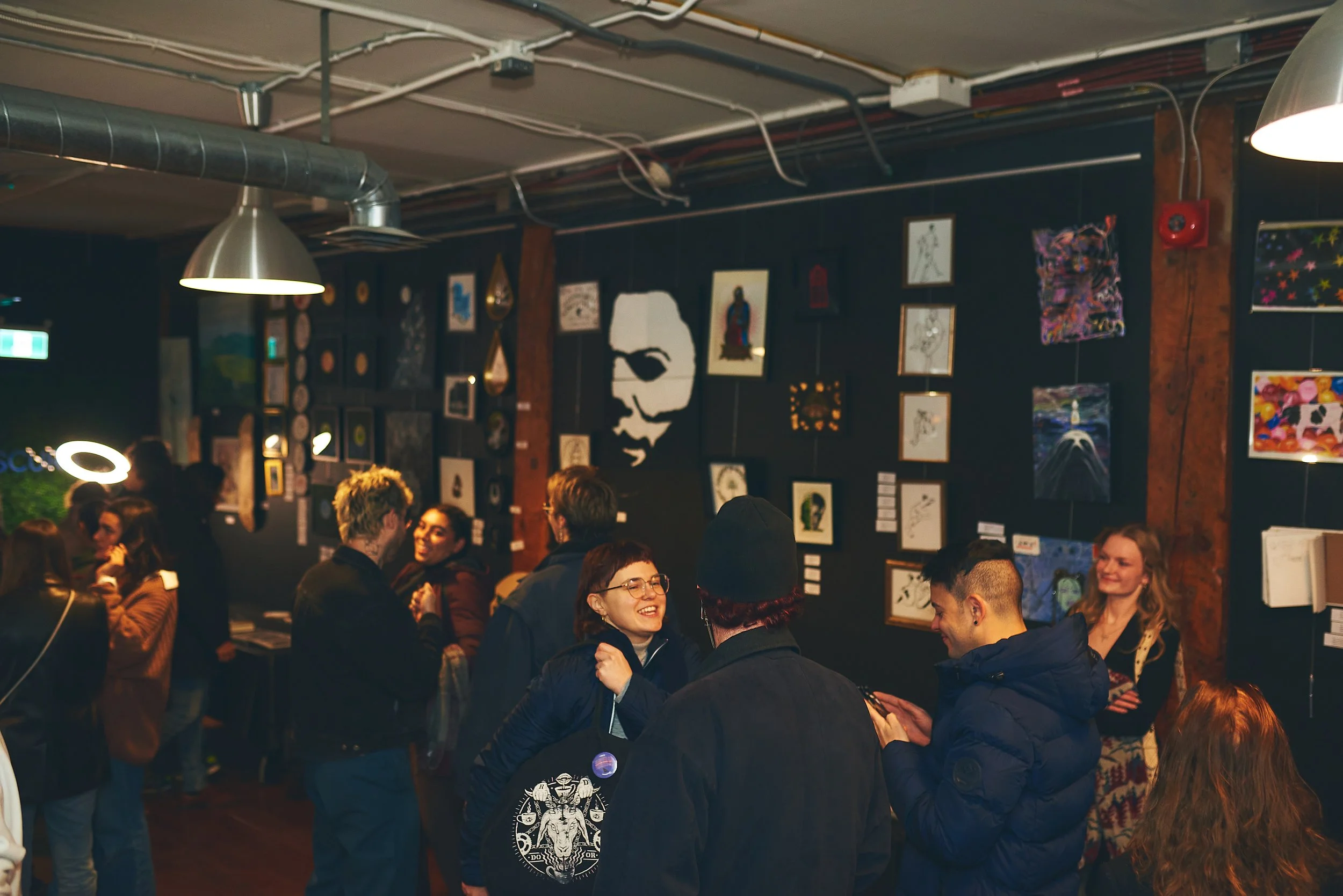 ObscuraArtShow- 35.jpg