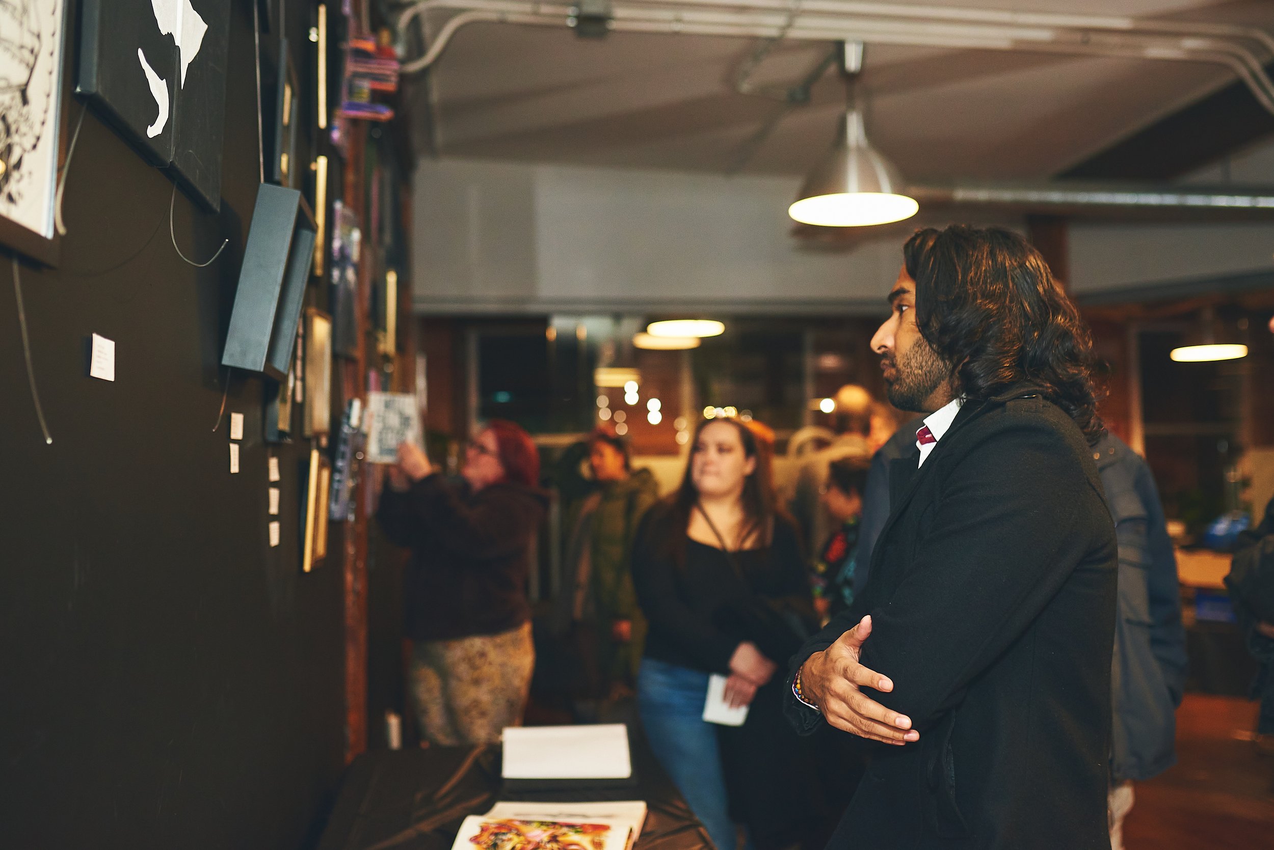 ObscuraArtShow- 37.jpg