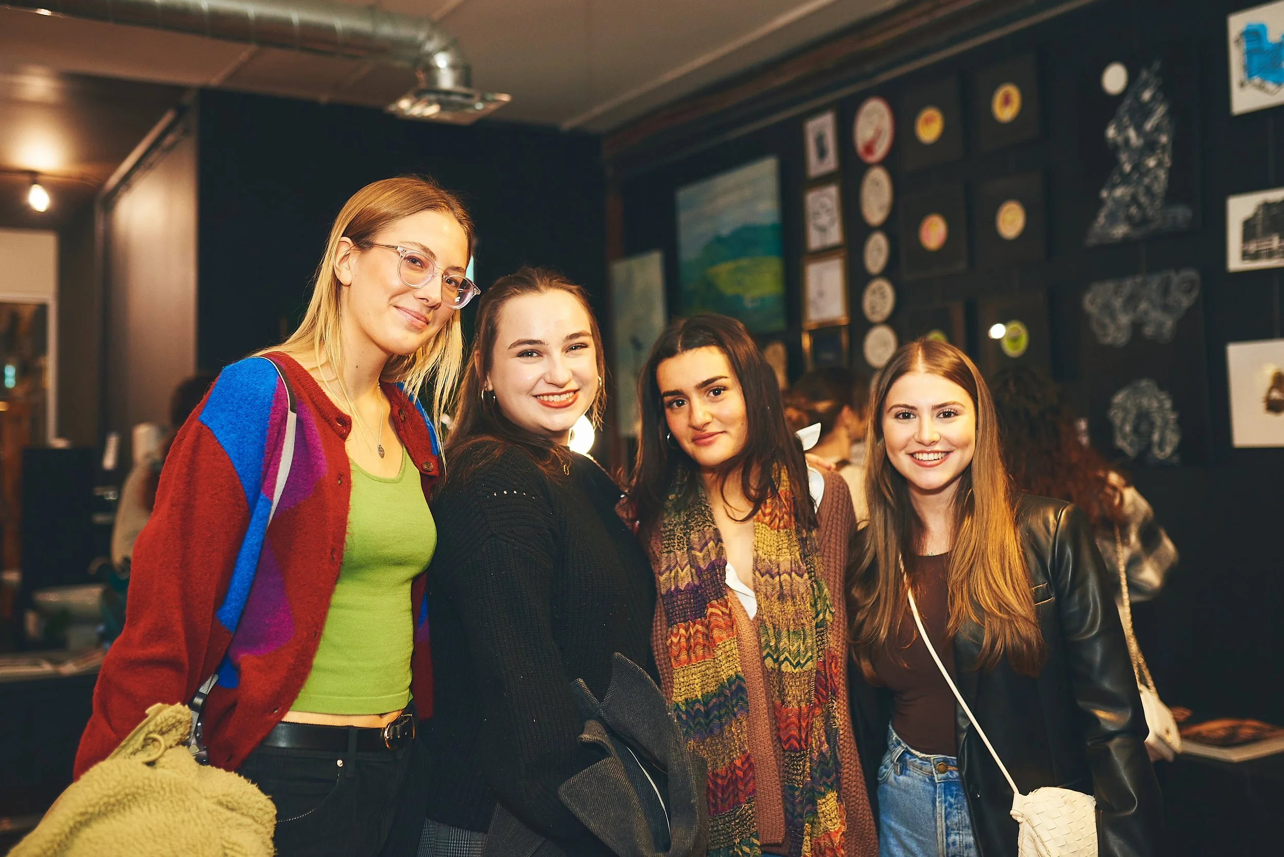 ObscuraArtShow- 38.jpg