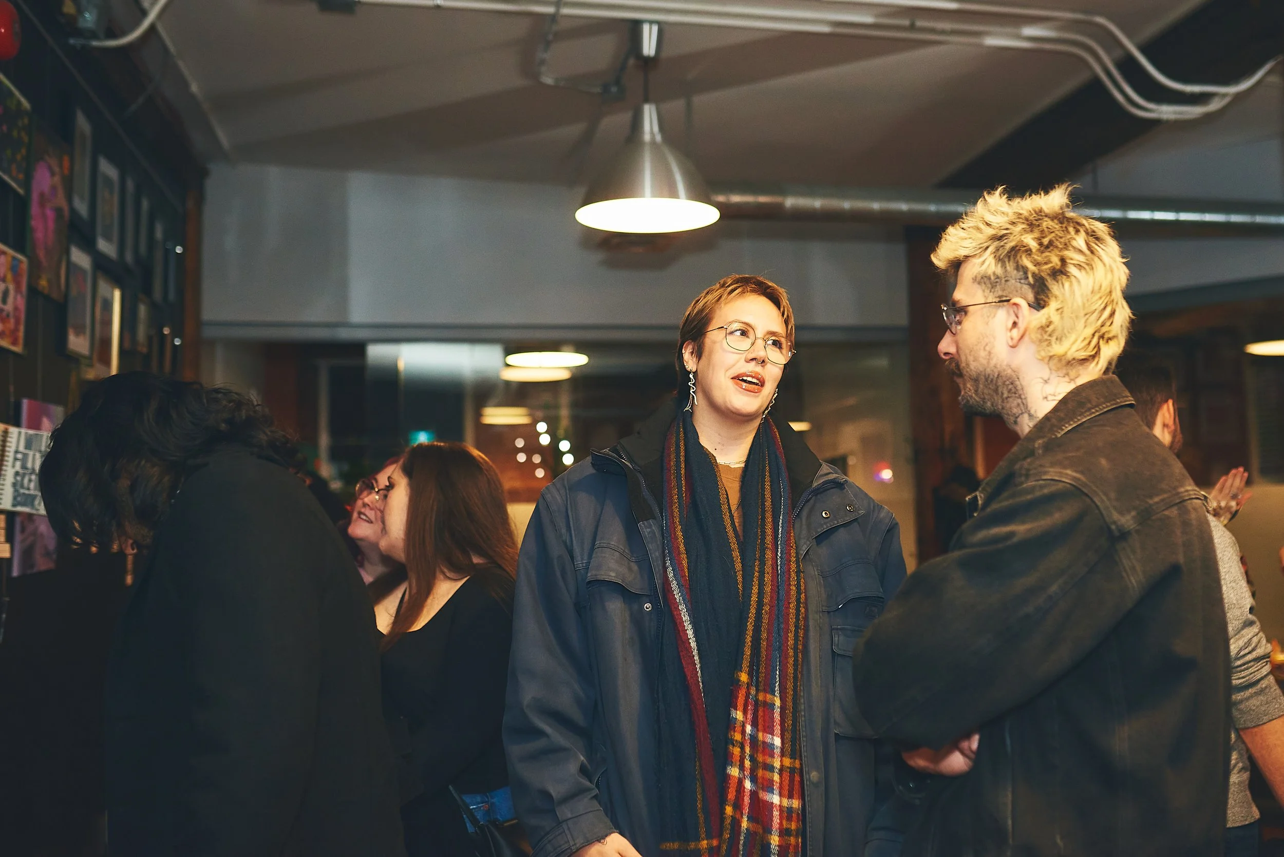 ObscuraArtShow- 40.jpg