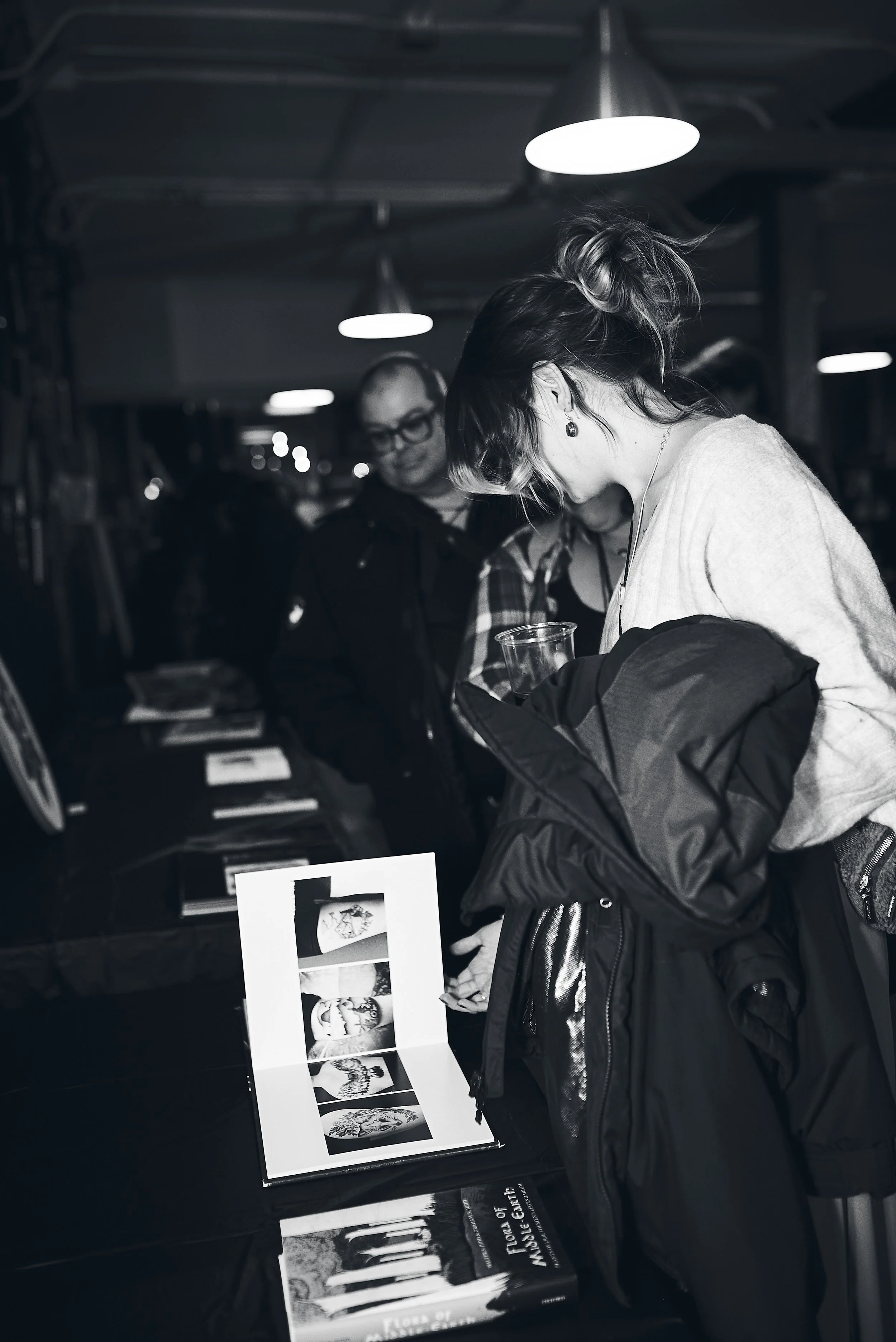 ObscuraArtShow- 41.jpg