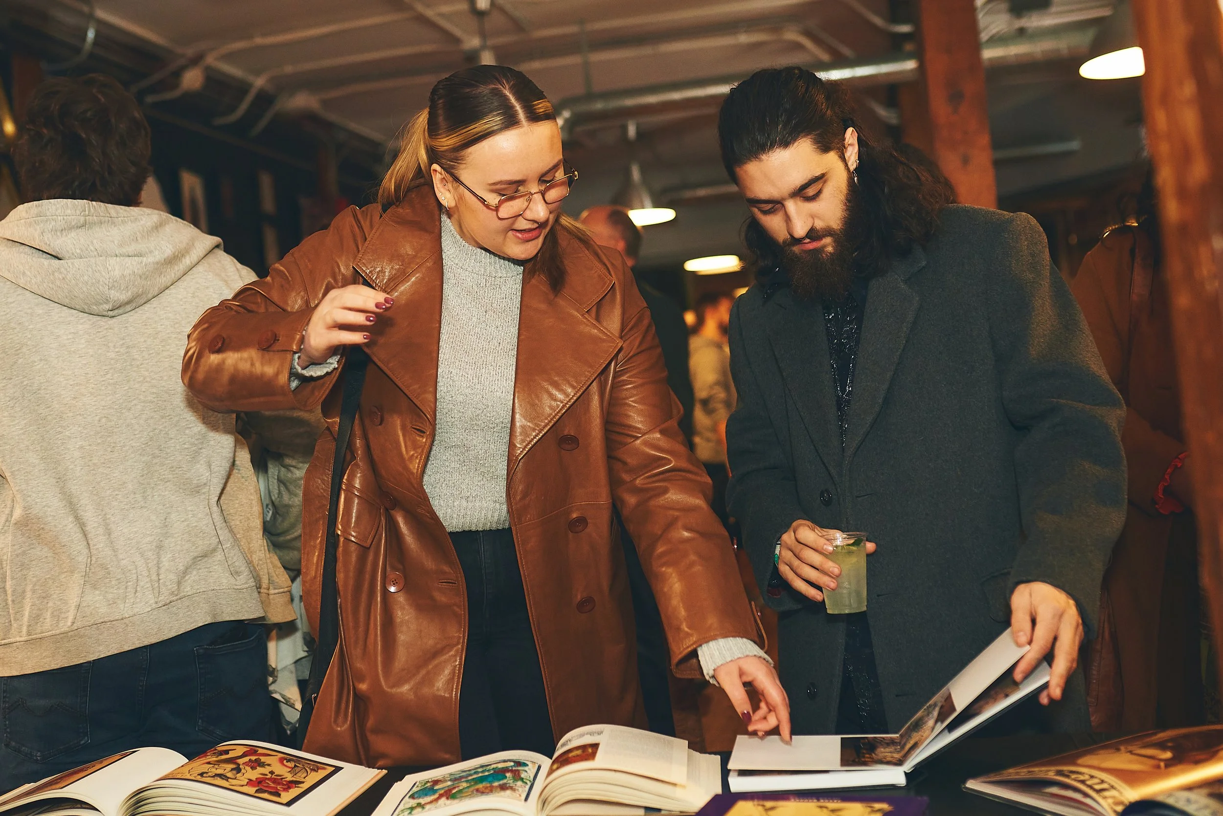 ObscuraArtShow- 42.jpg
