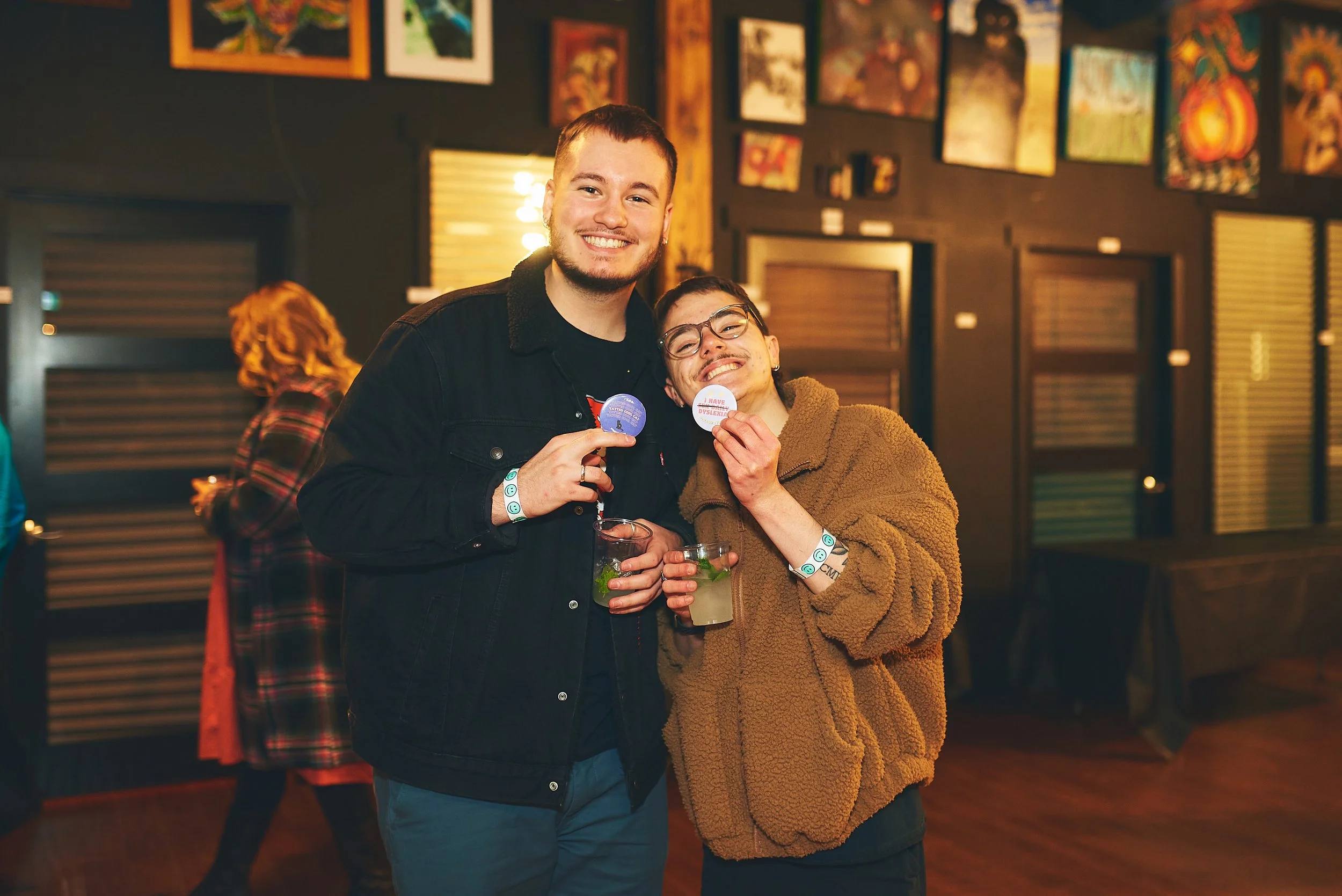 ObscuraArtShow- 49.jpg