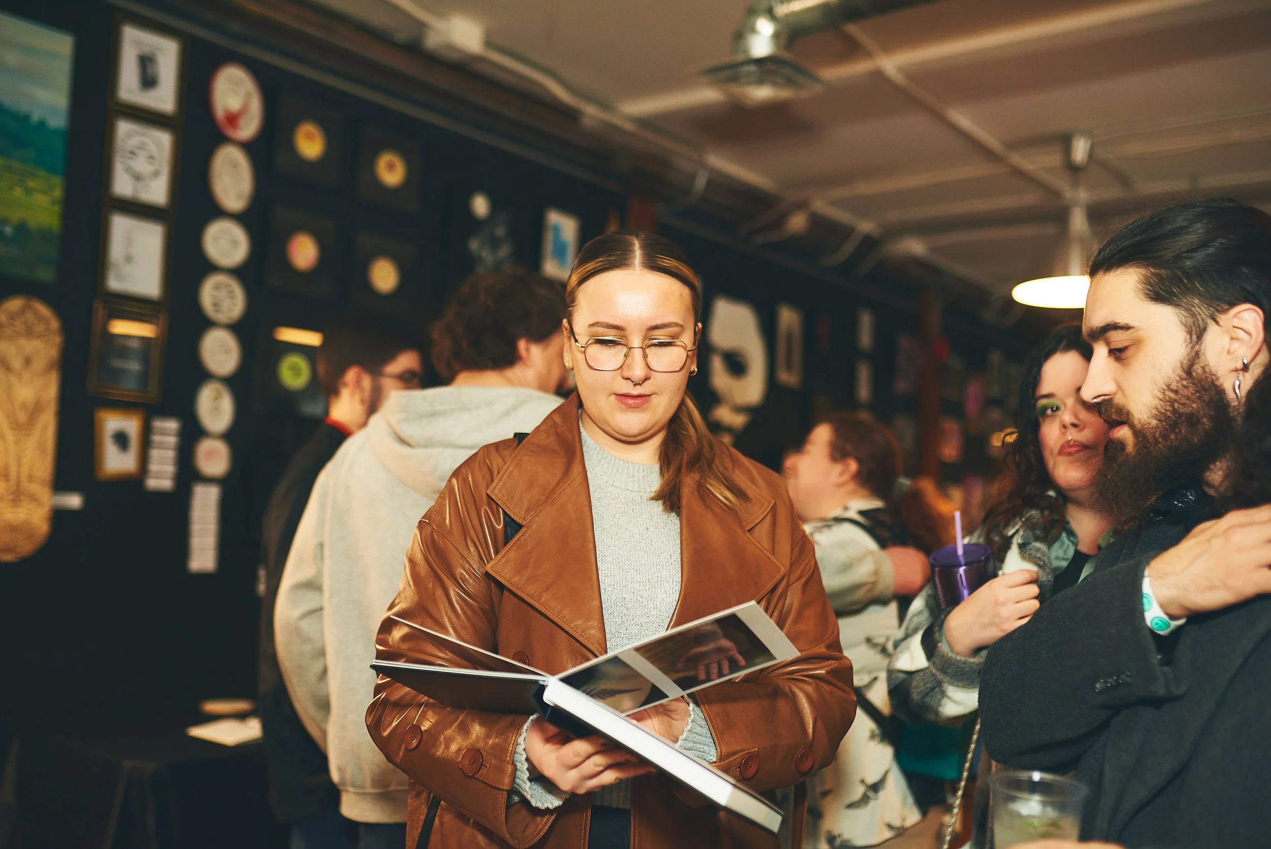 ObscuraArtShow- 50.jpg