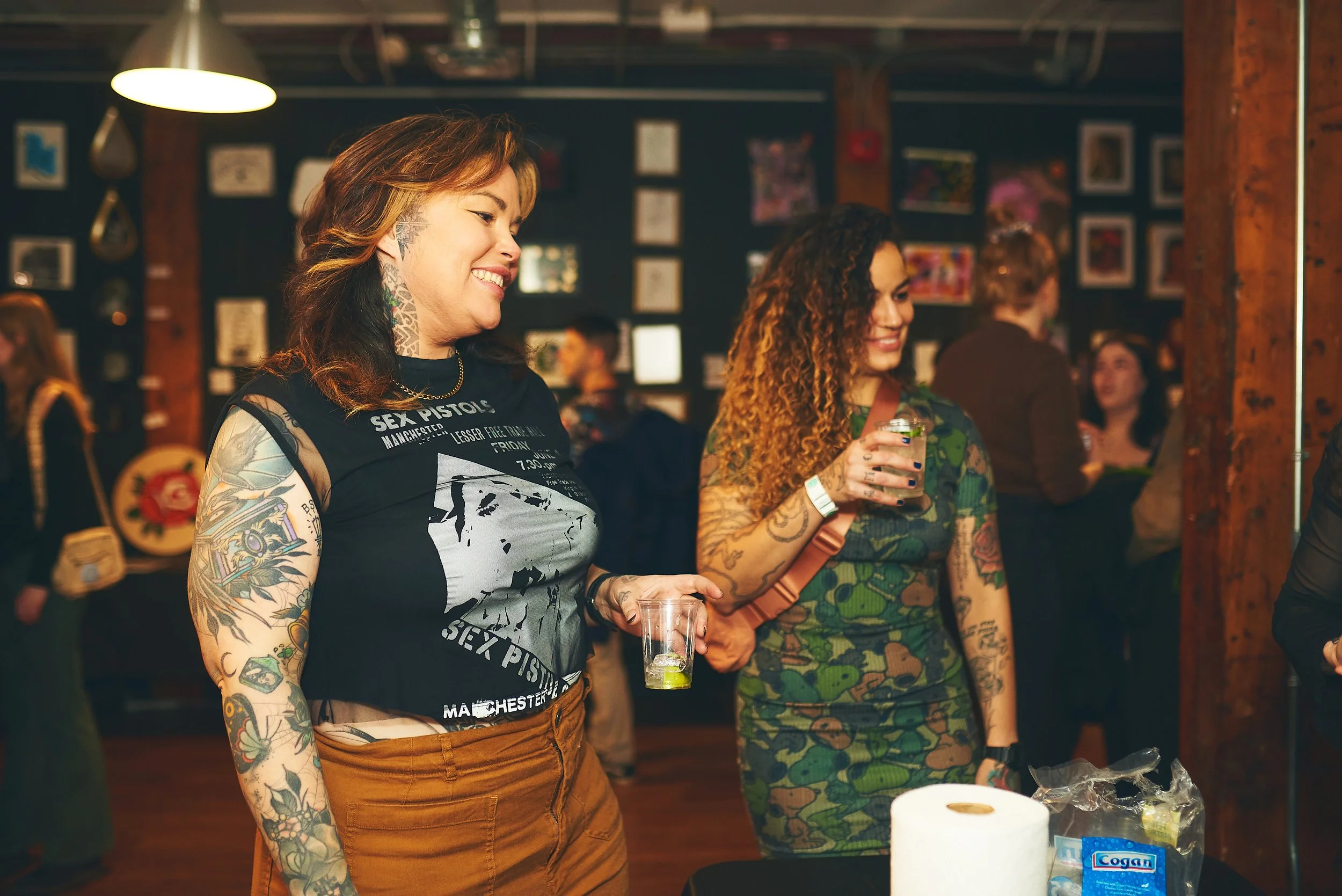 ObscuraArtShow- 51.jpg