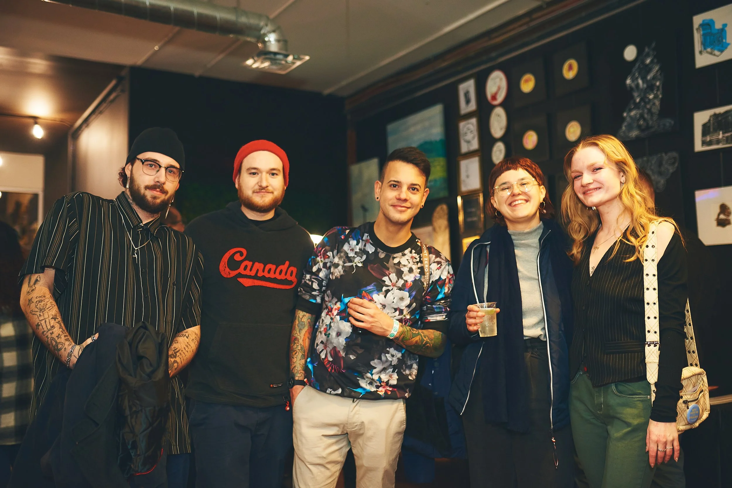 ObscuraArtShow- 52.jpg