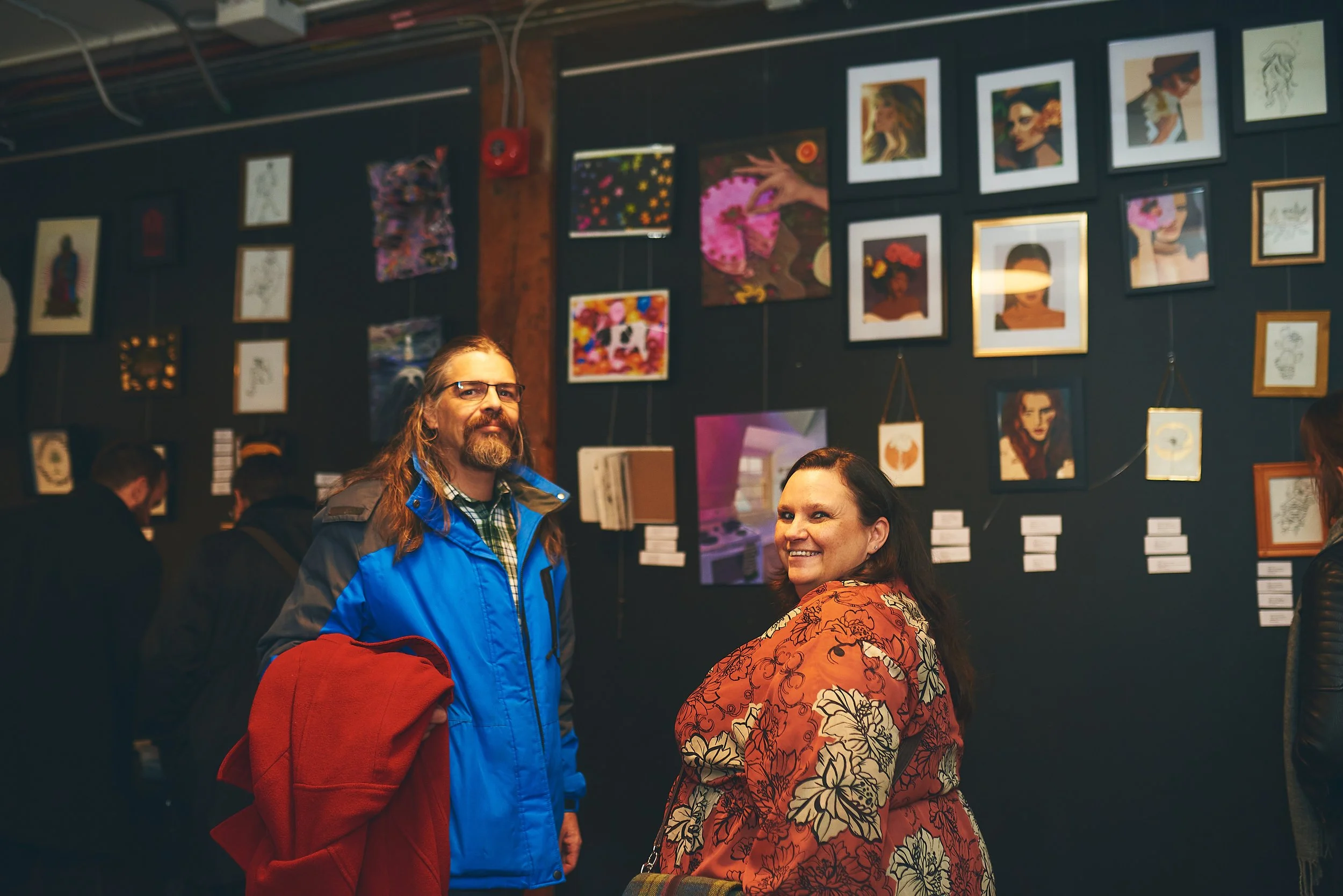 ObscuraArtShow- 58.jpg