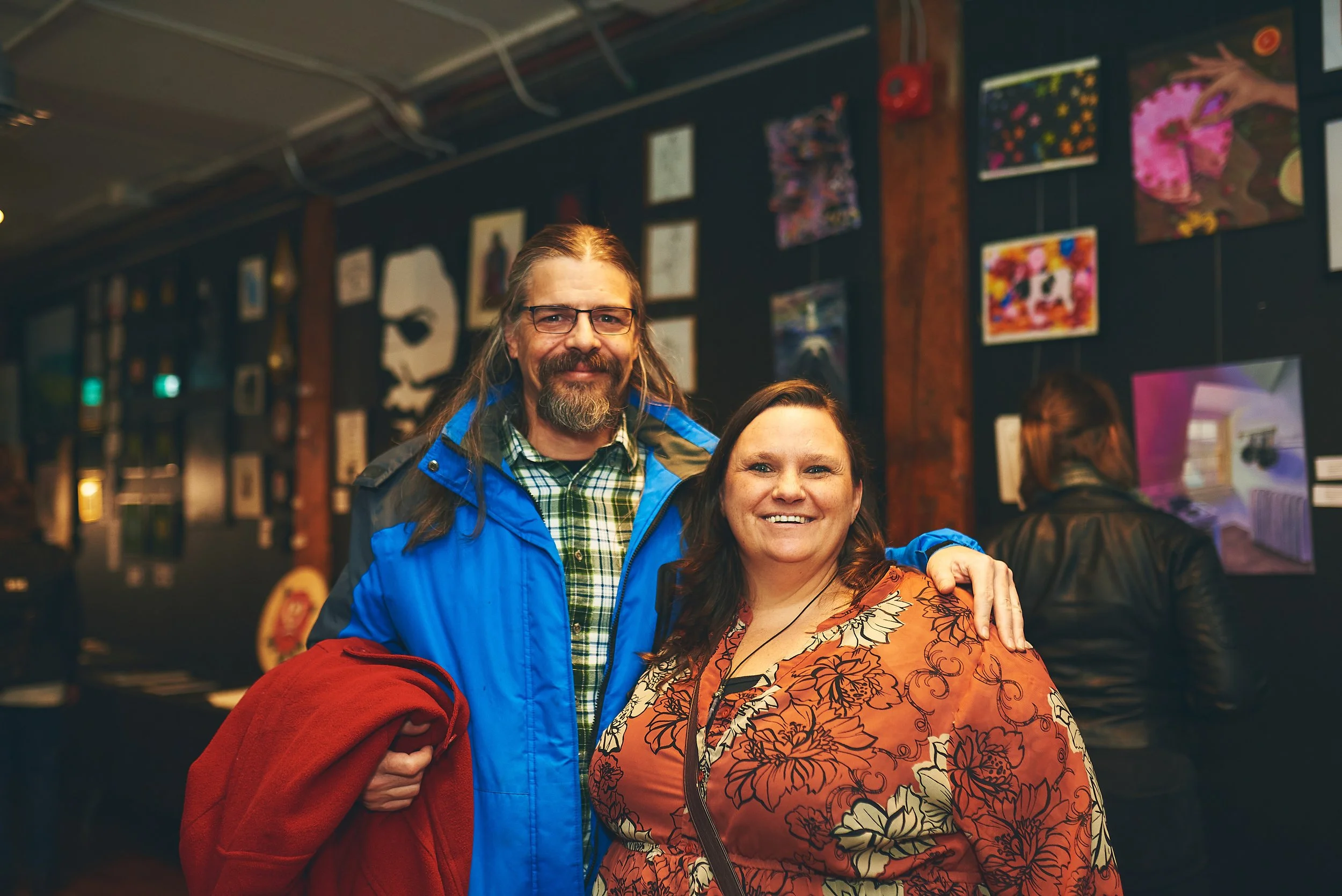 ObscuraArtShow- 59.jpg