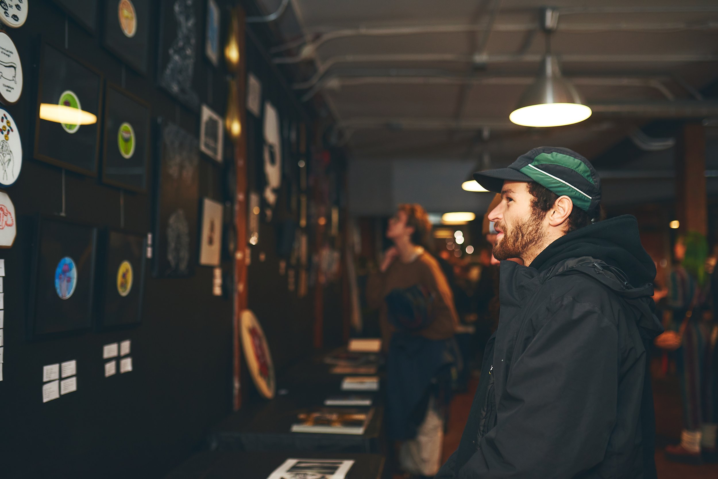 ObscuraArtShow- 60.jpg