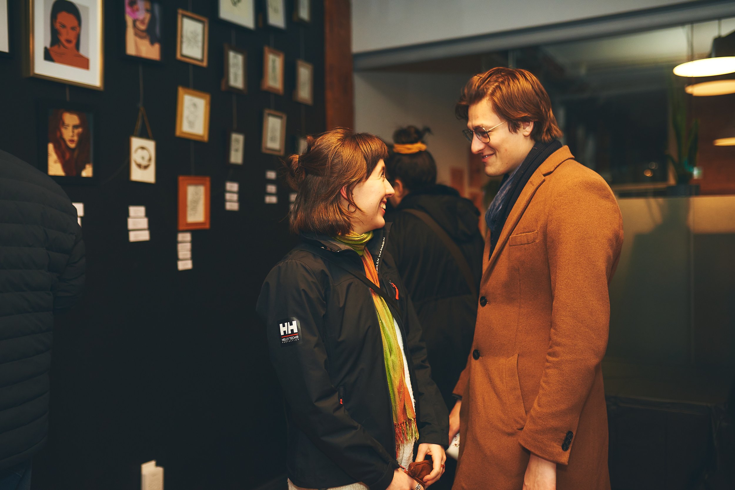 ObscuraArtShow- 61.jpg