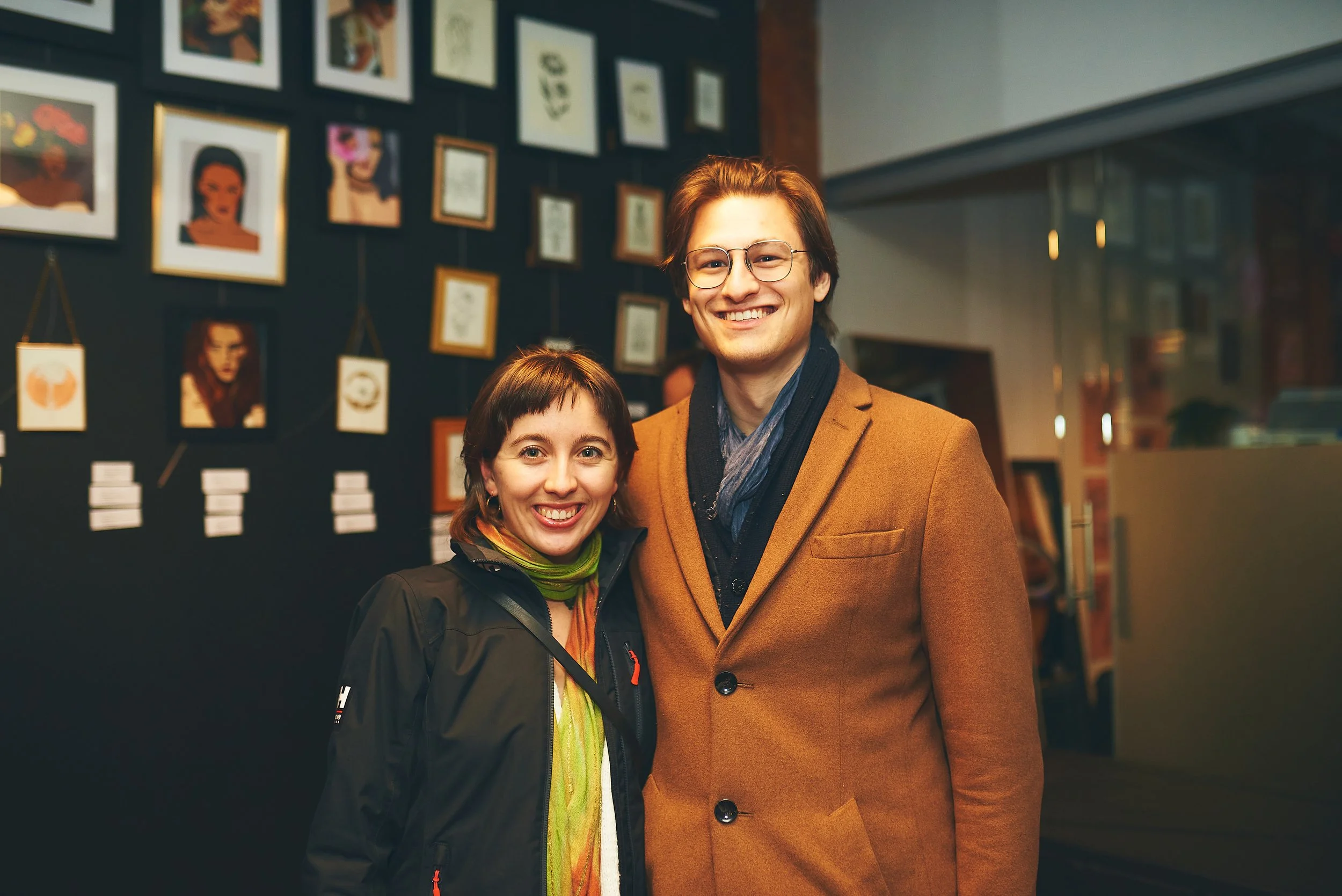 ObscuraArtShow- 62.jpg