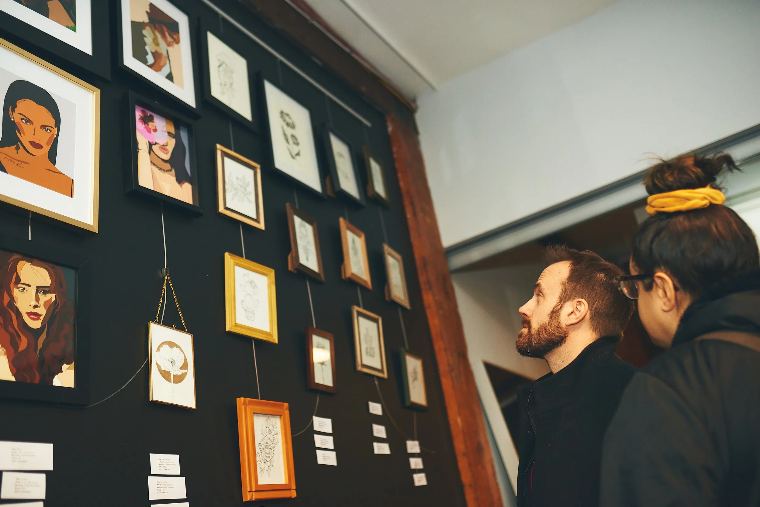 ObscuraArtShow- 63.jpg