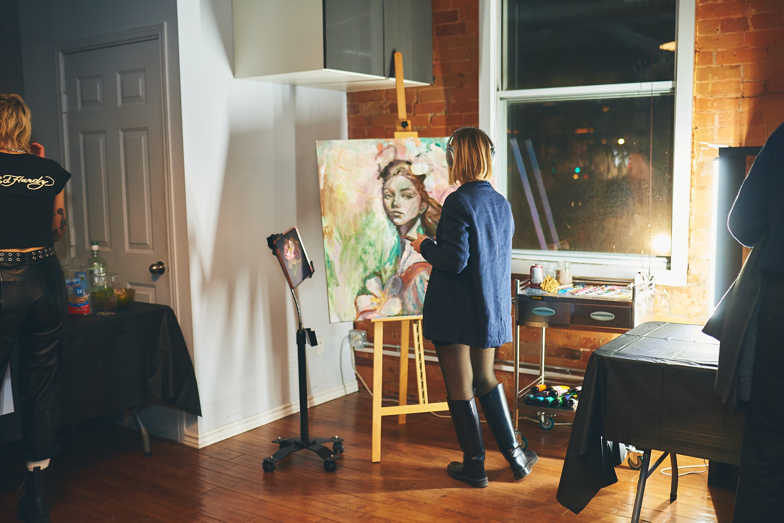 ObscuraArtShow- 64.jpg