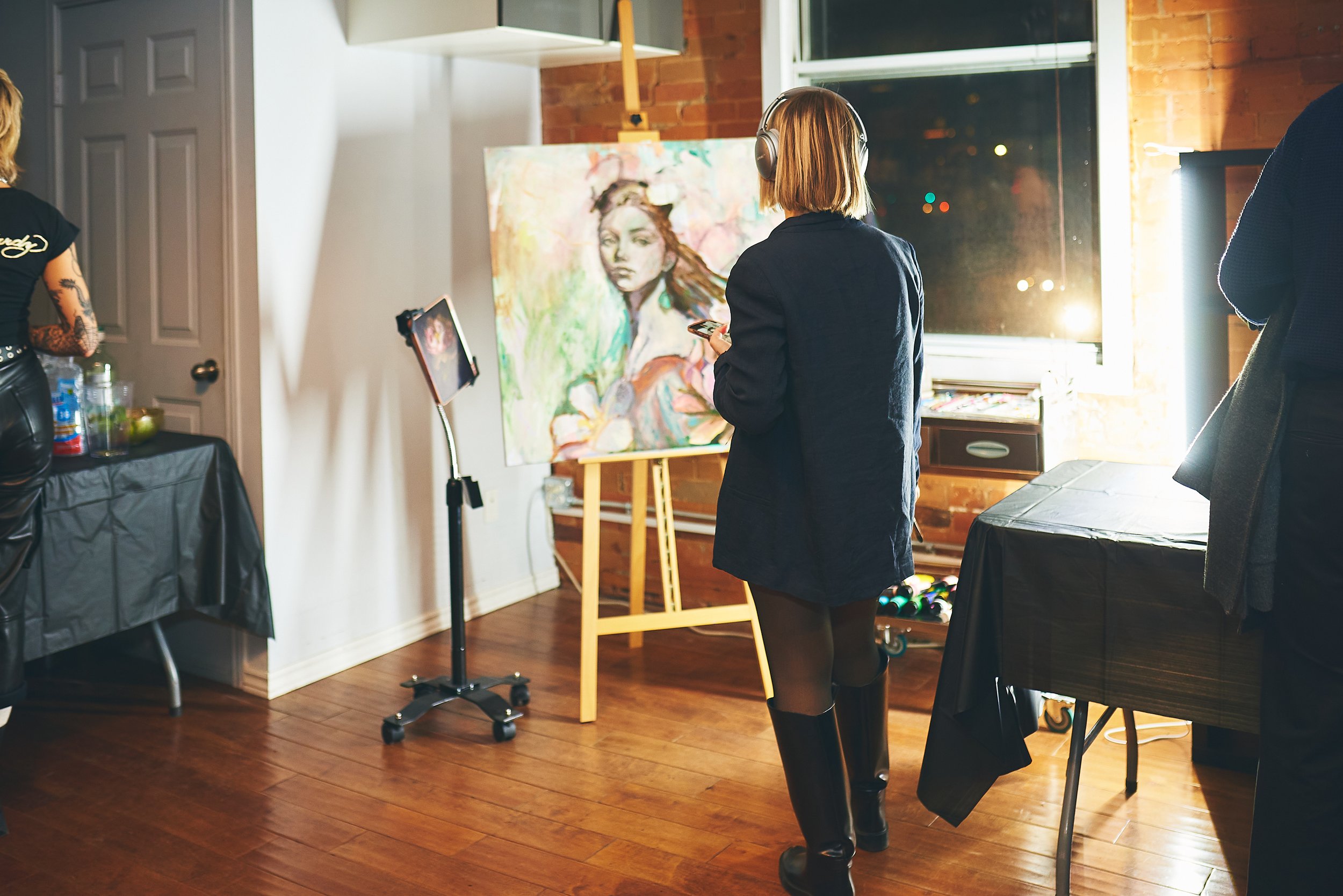 ObscuraArtShow- 65.jpg