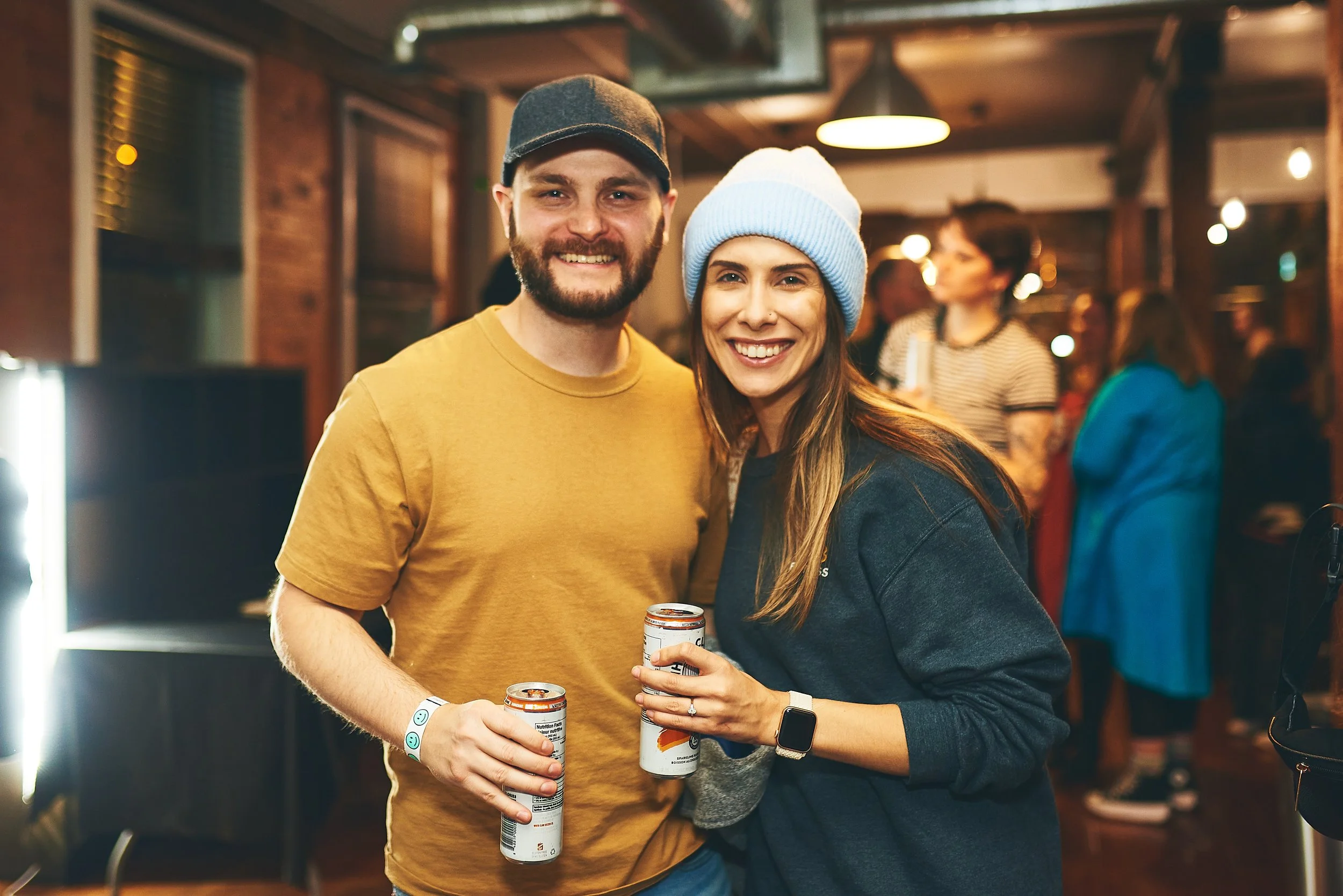 ObscuraArtShow- 68.jpg