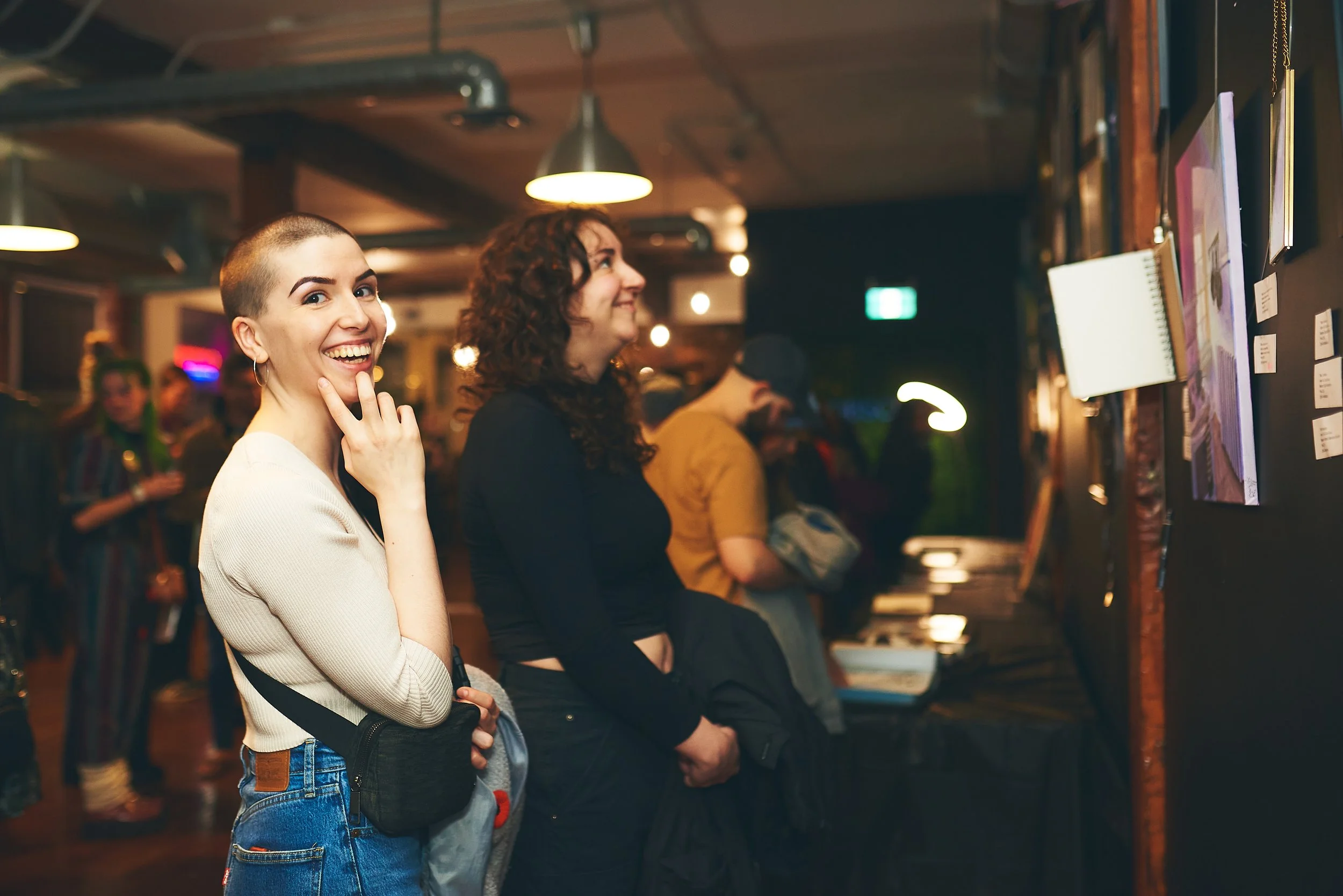 ObscuraArtShow- 71.jpg