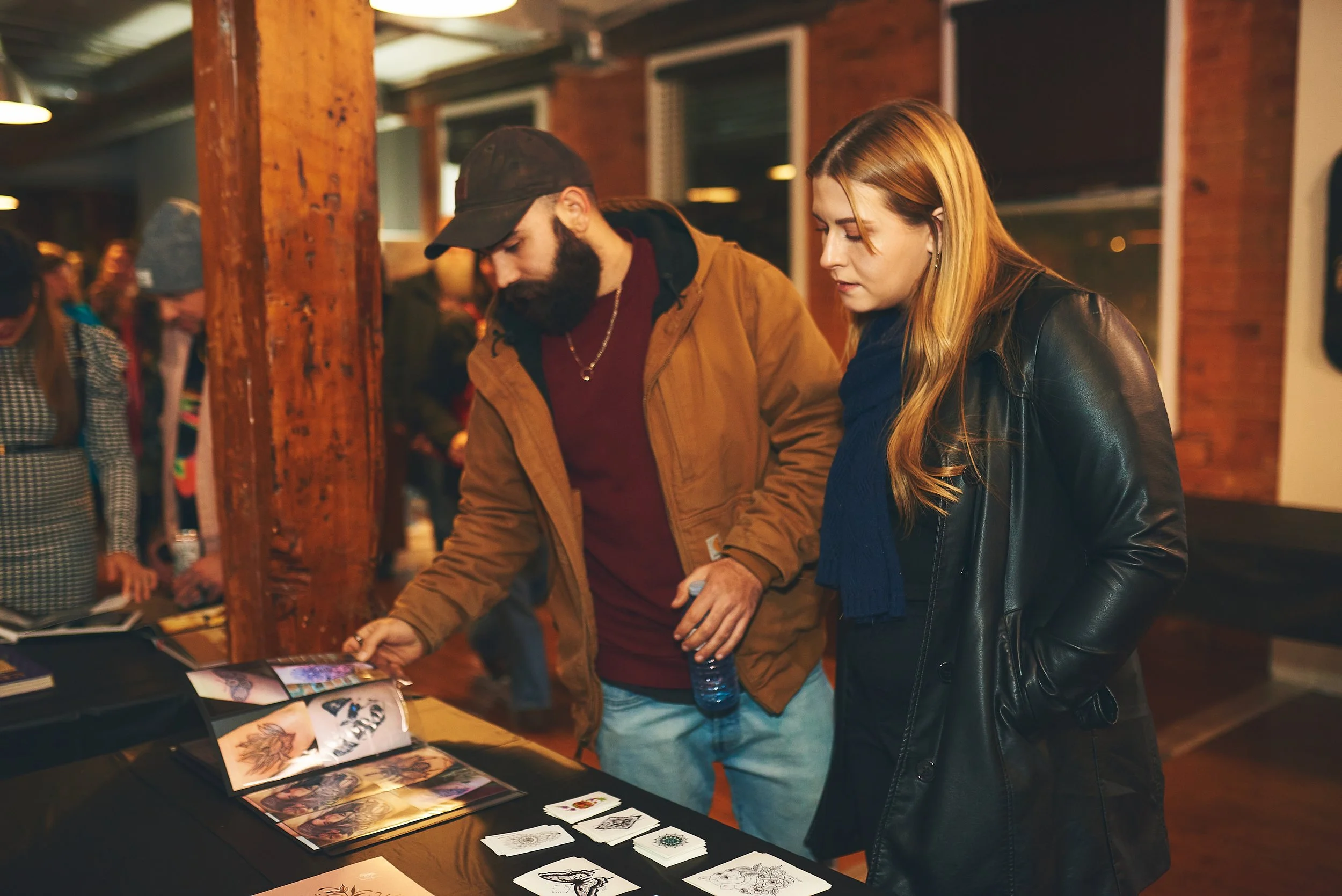 ObscuraArtShow- 72.jpg